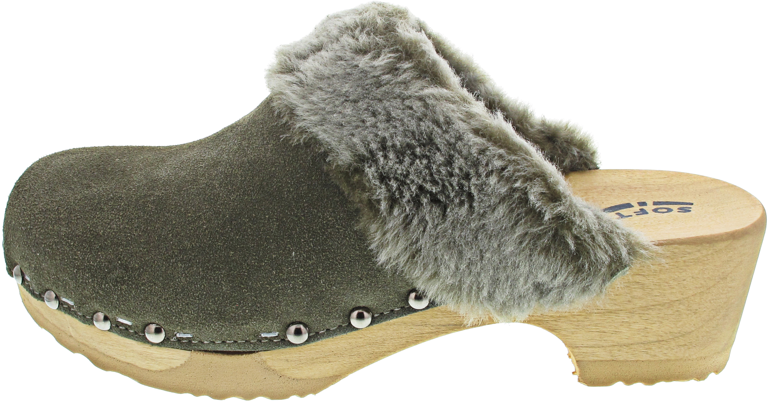 Softclox Tizia