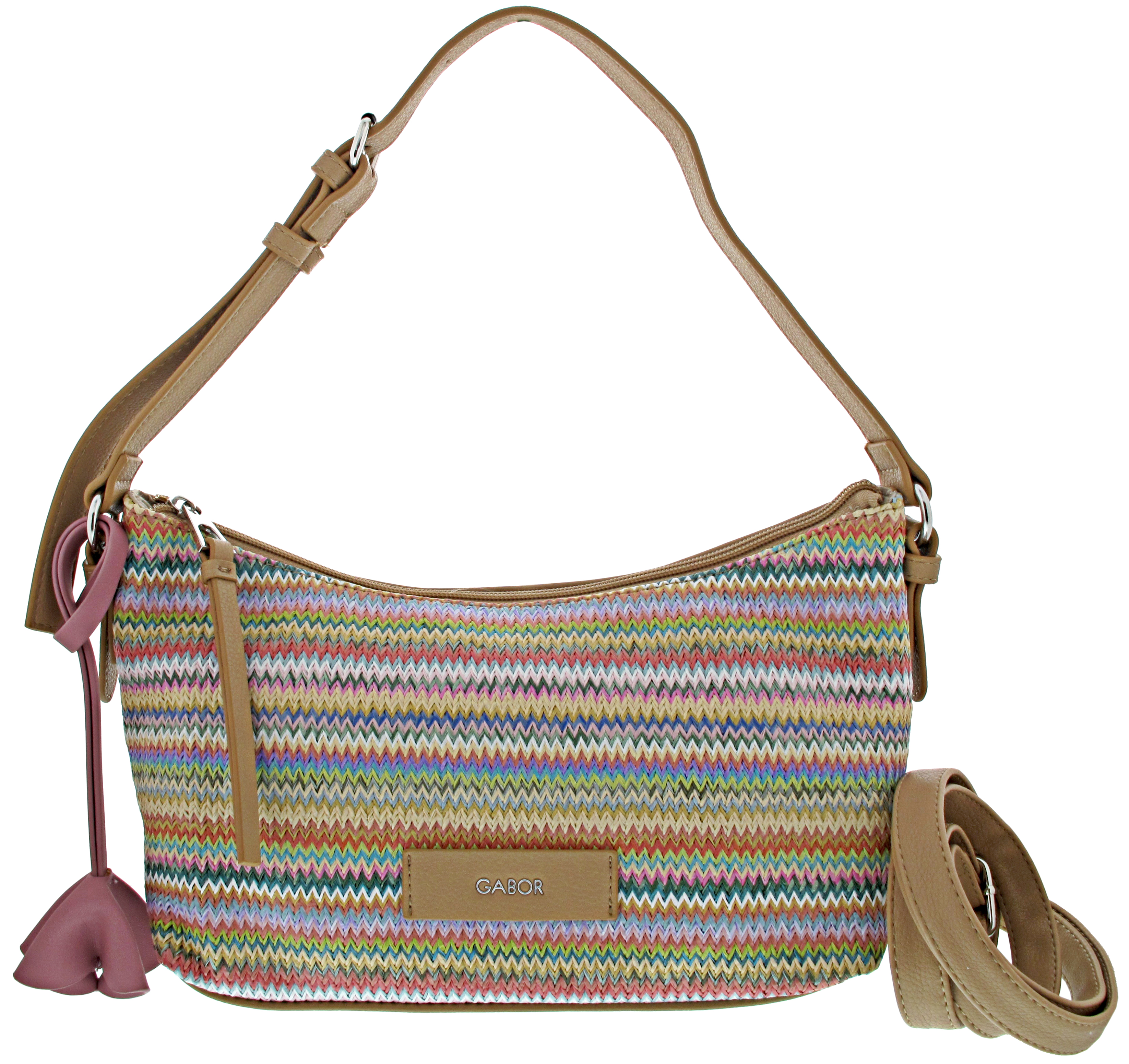 Gabor Anisa Shoulder Bag