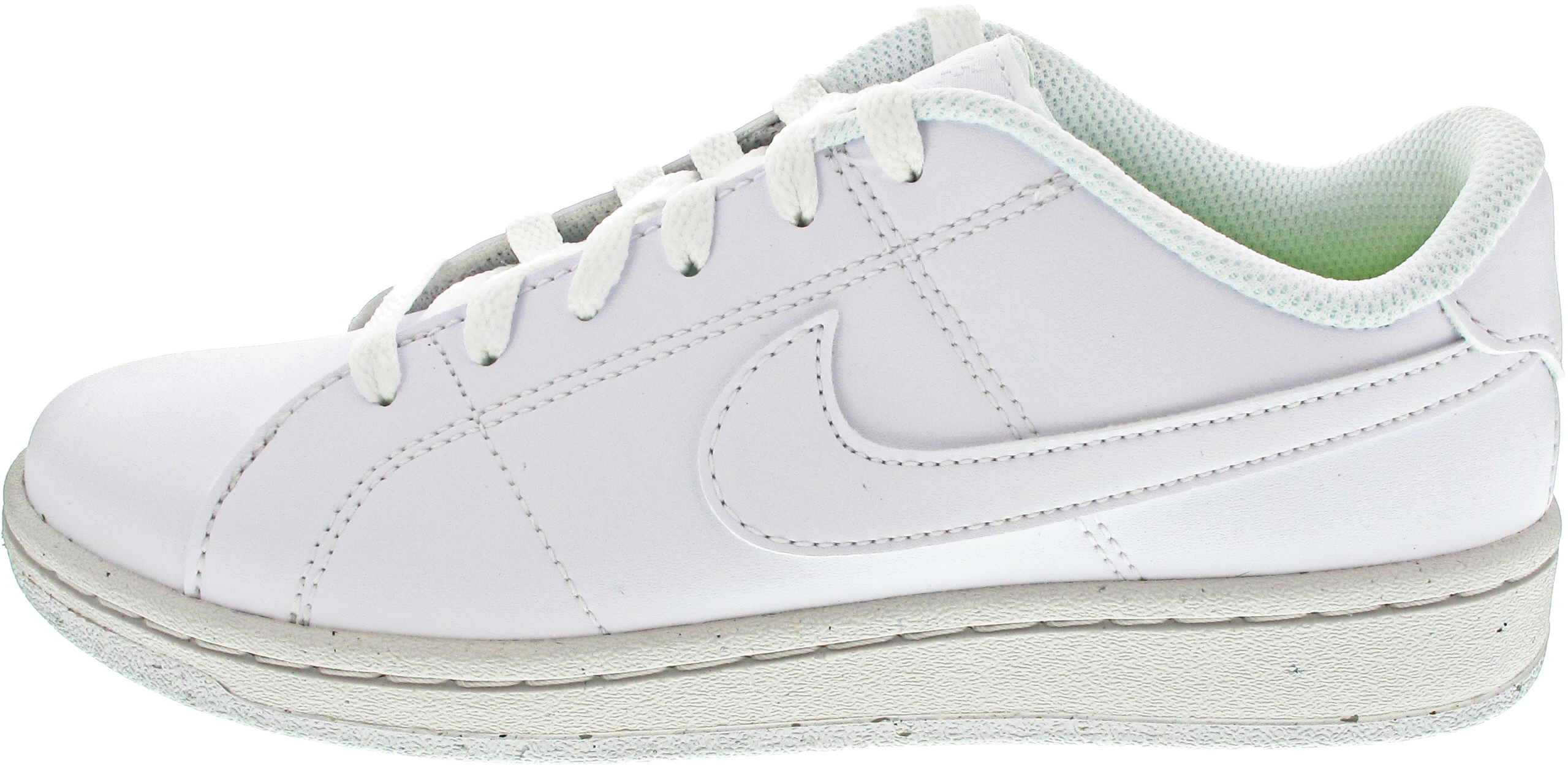 Nike Wmns Court Royale 2 NN