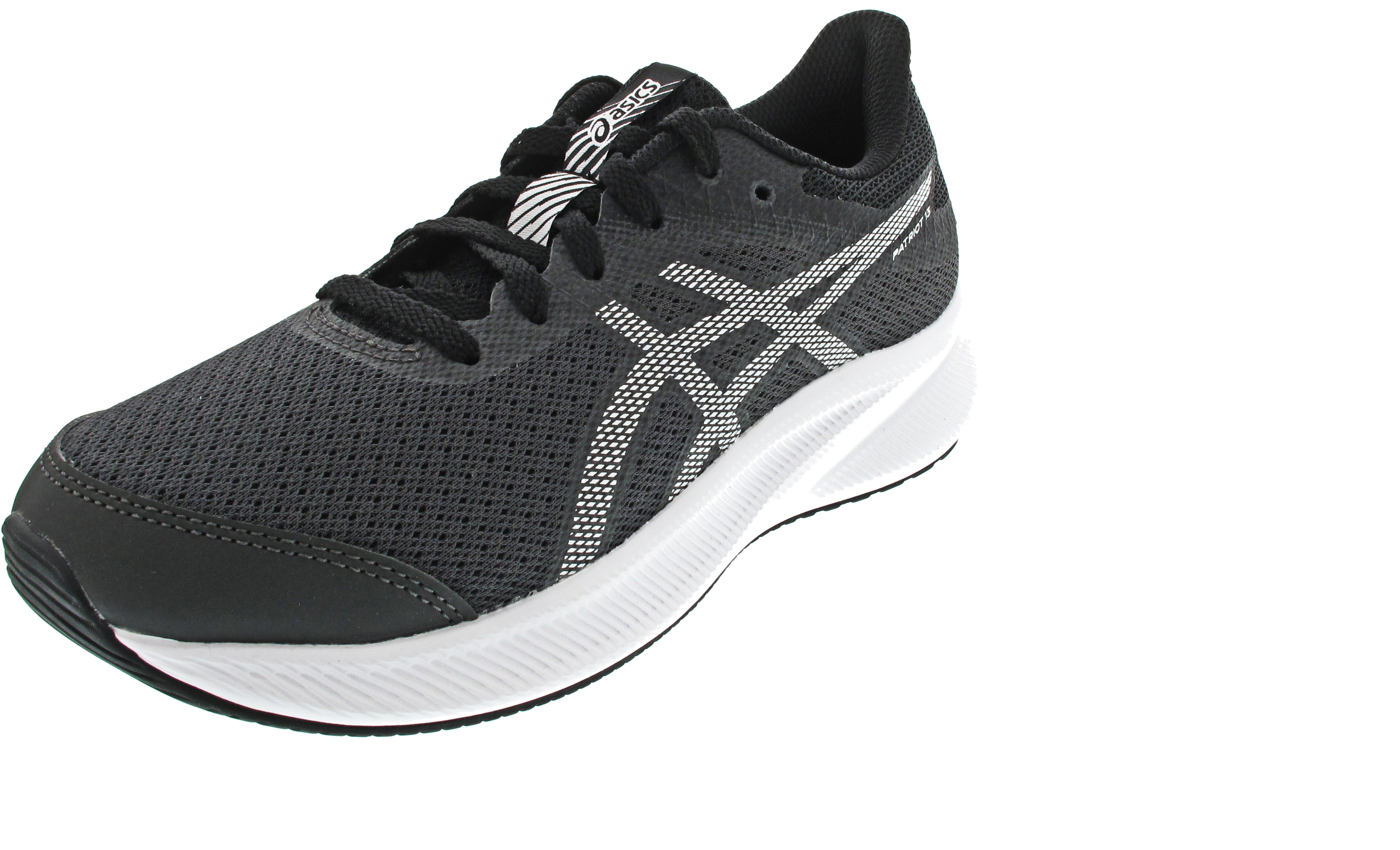 Asics Patriot 13 GS