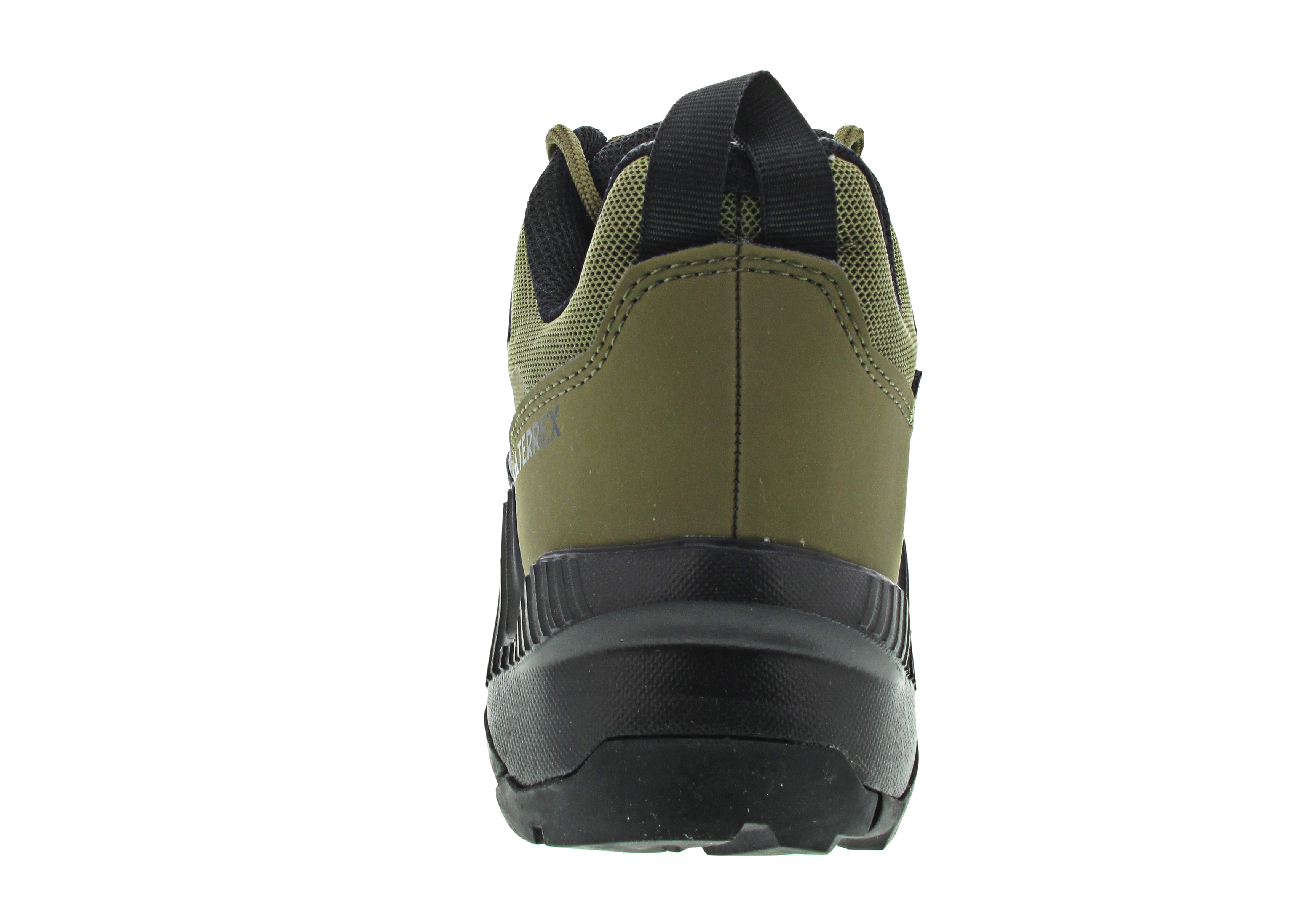 adidas Terrex Eastrail 2