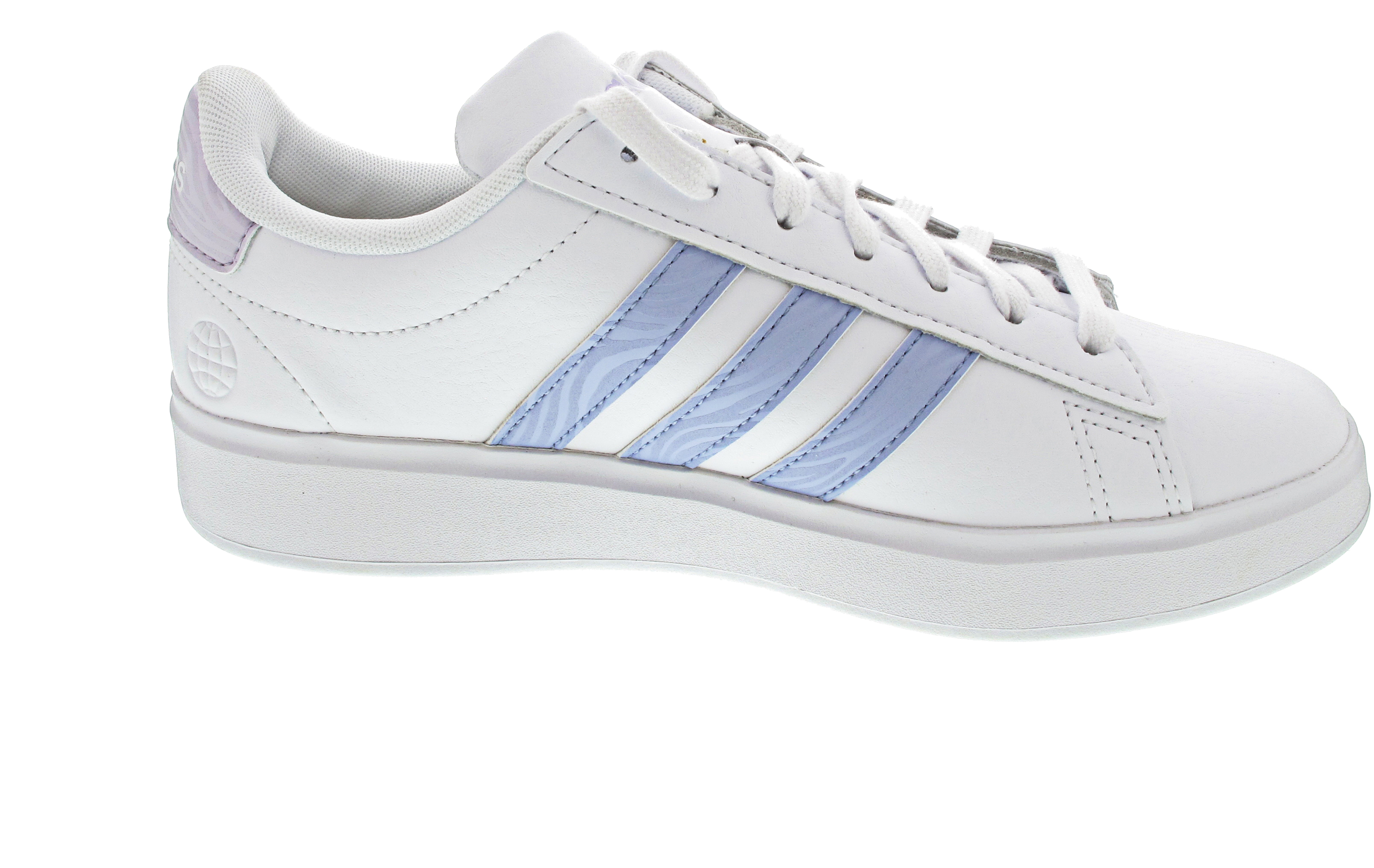 adidas Grand Court 2.0