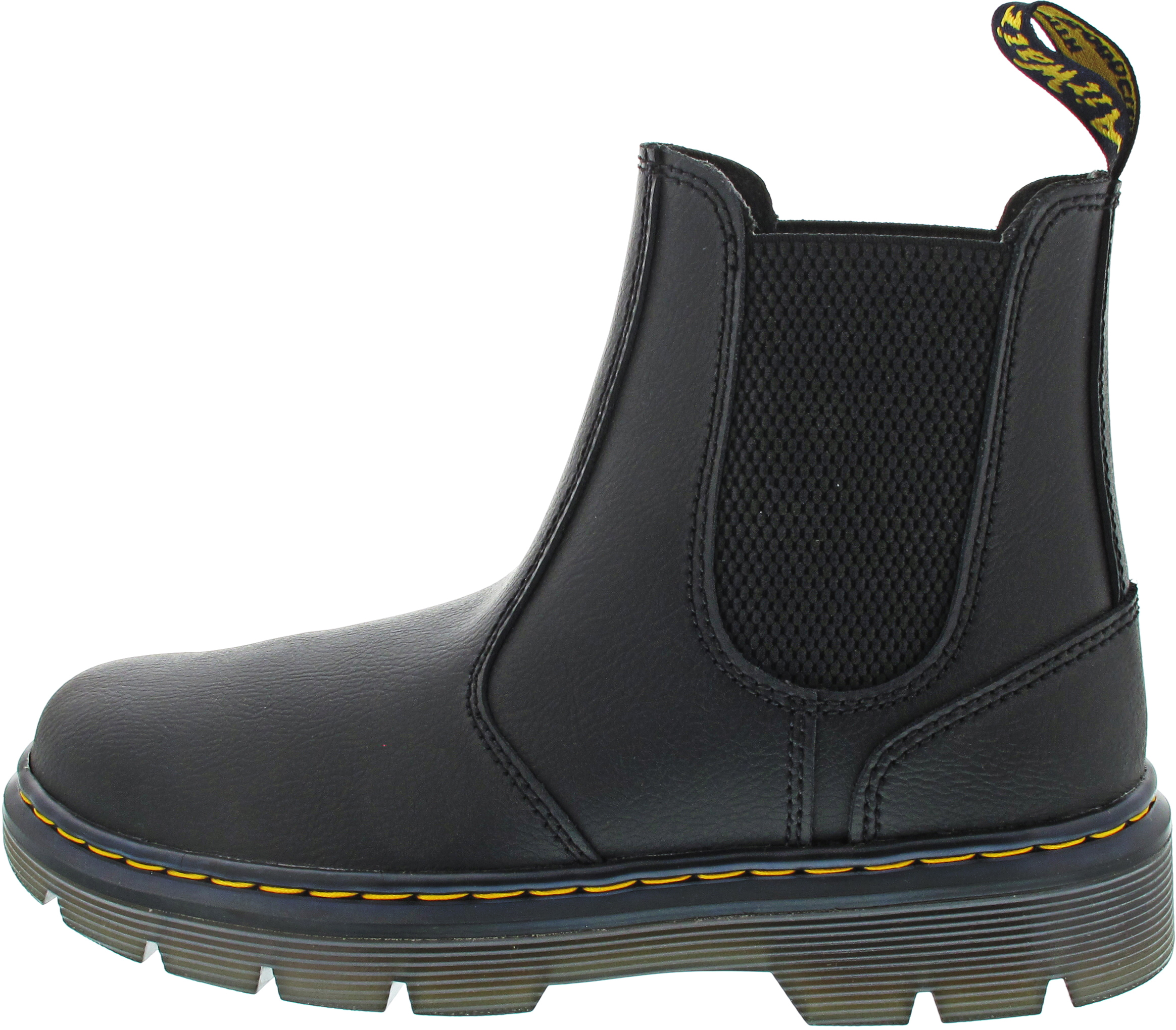 Dr. Martens Aprile Chelsea