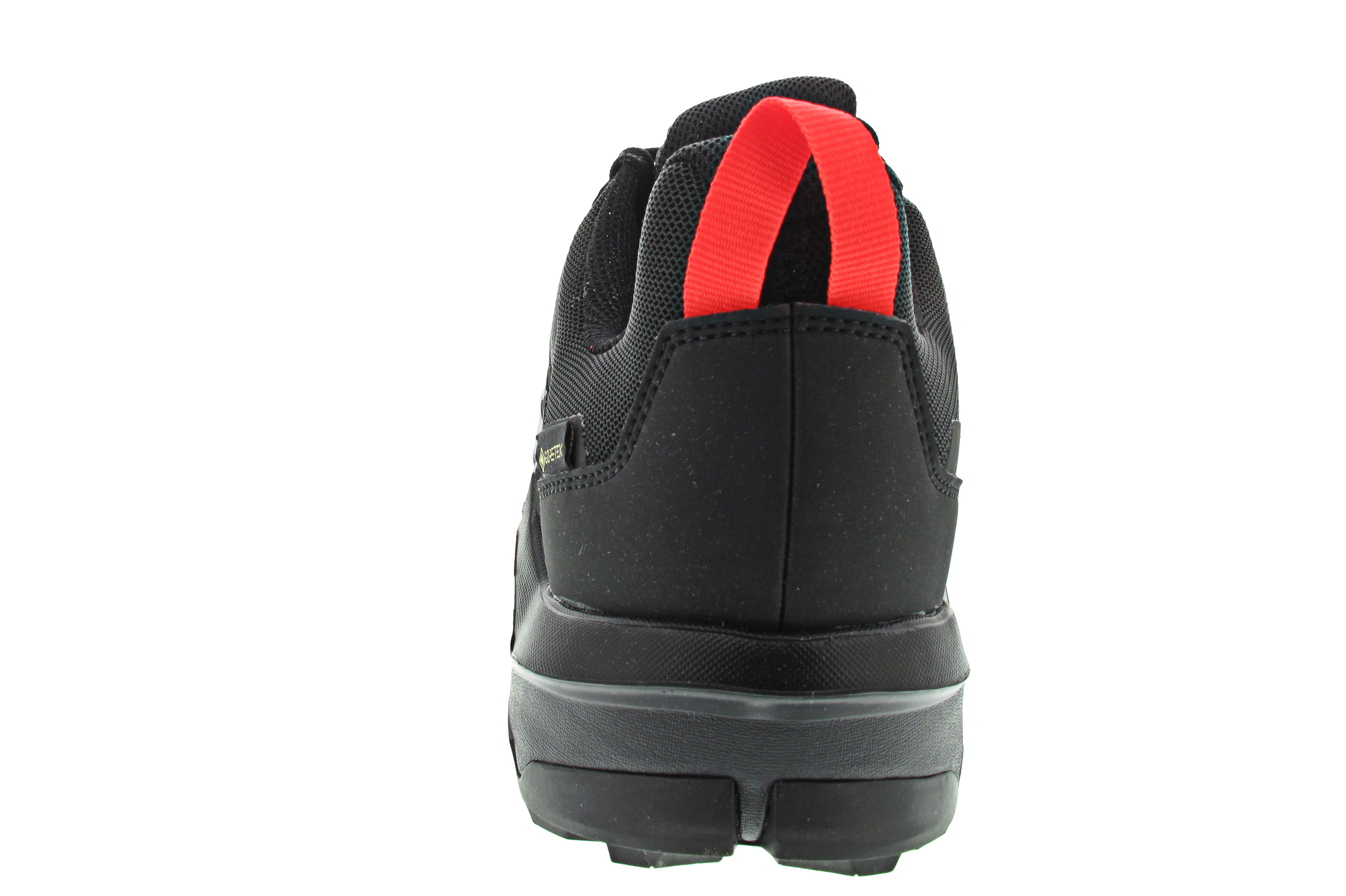 adidas Terrex AX4 GTX