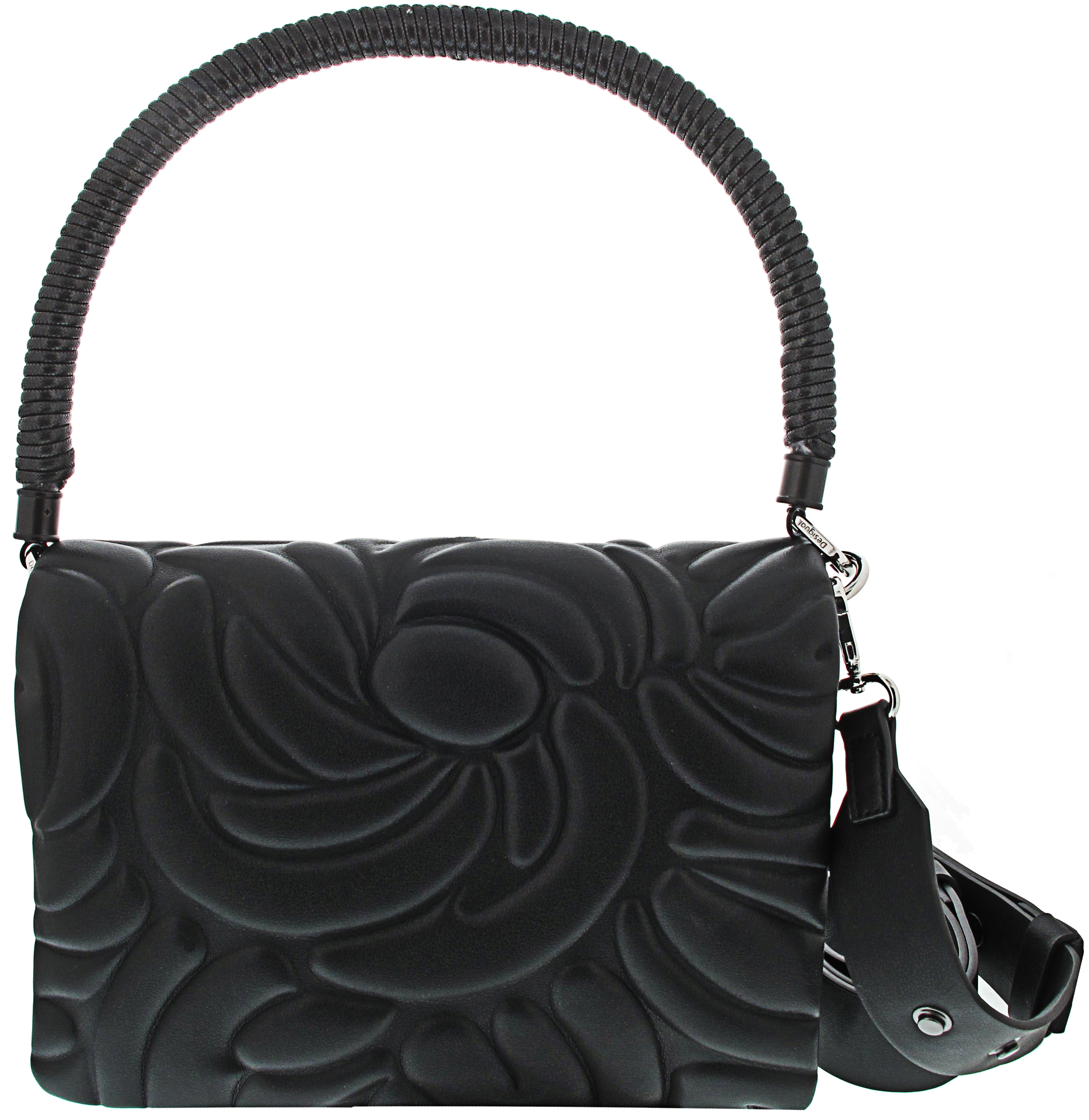 Desigual Curie Dortmund 2.0