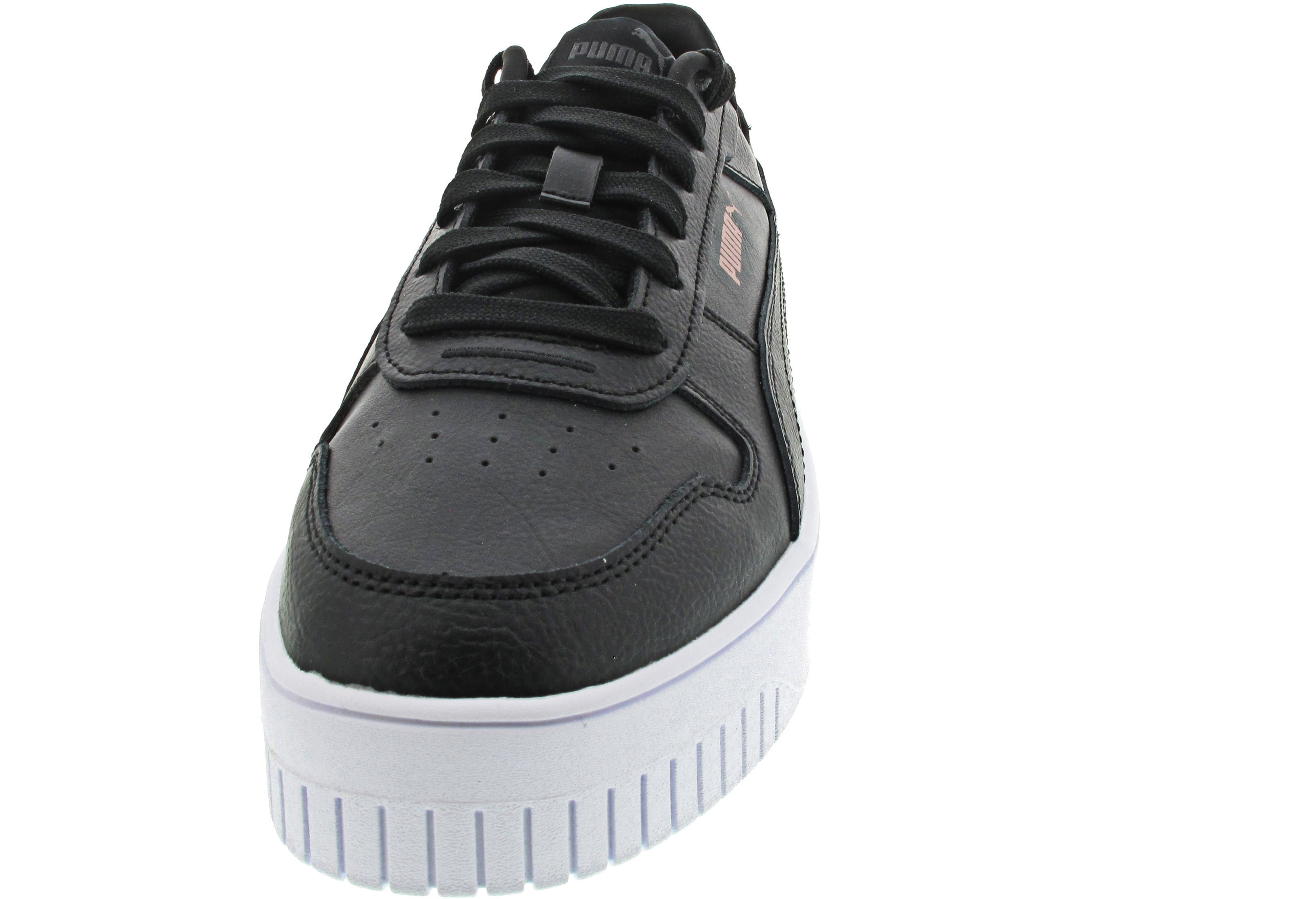 Puma Carina Street