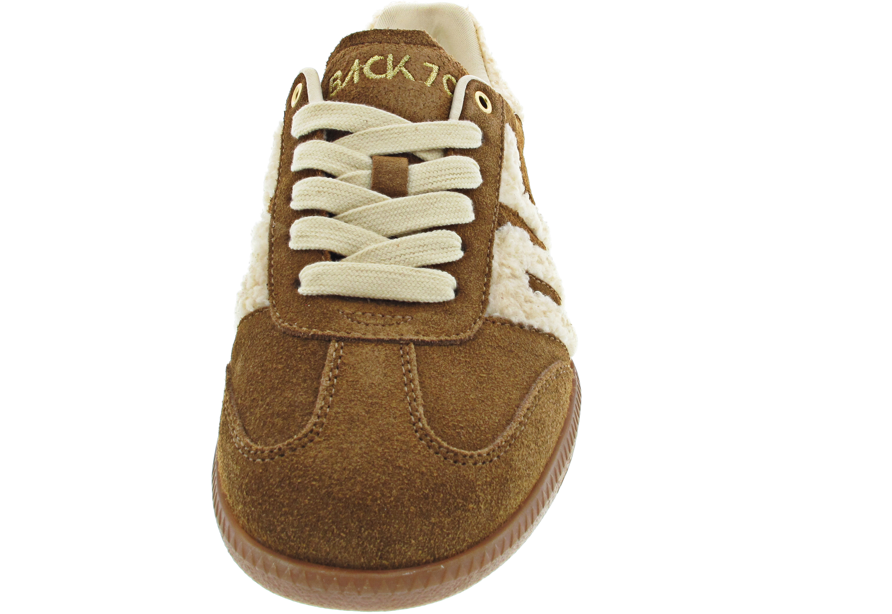 Back 70 Cloud 601