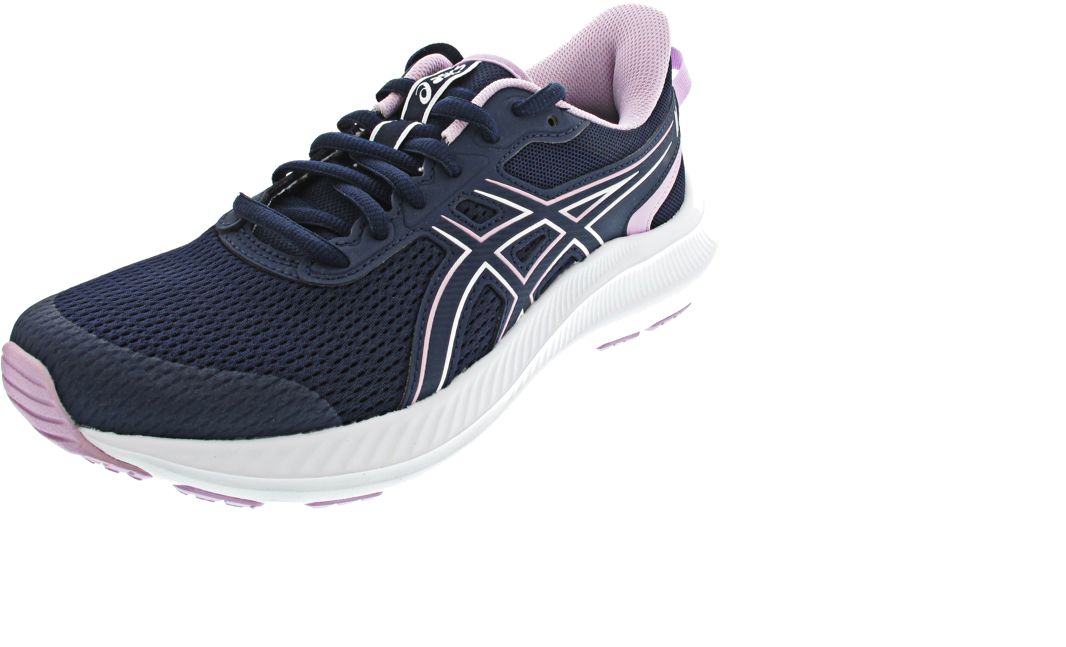 Asics Jolt 5