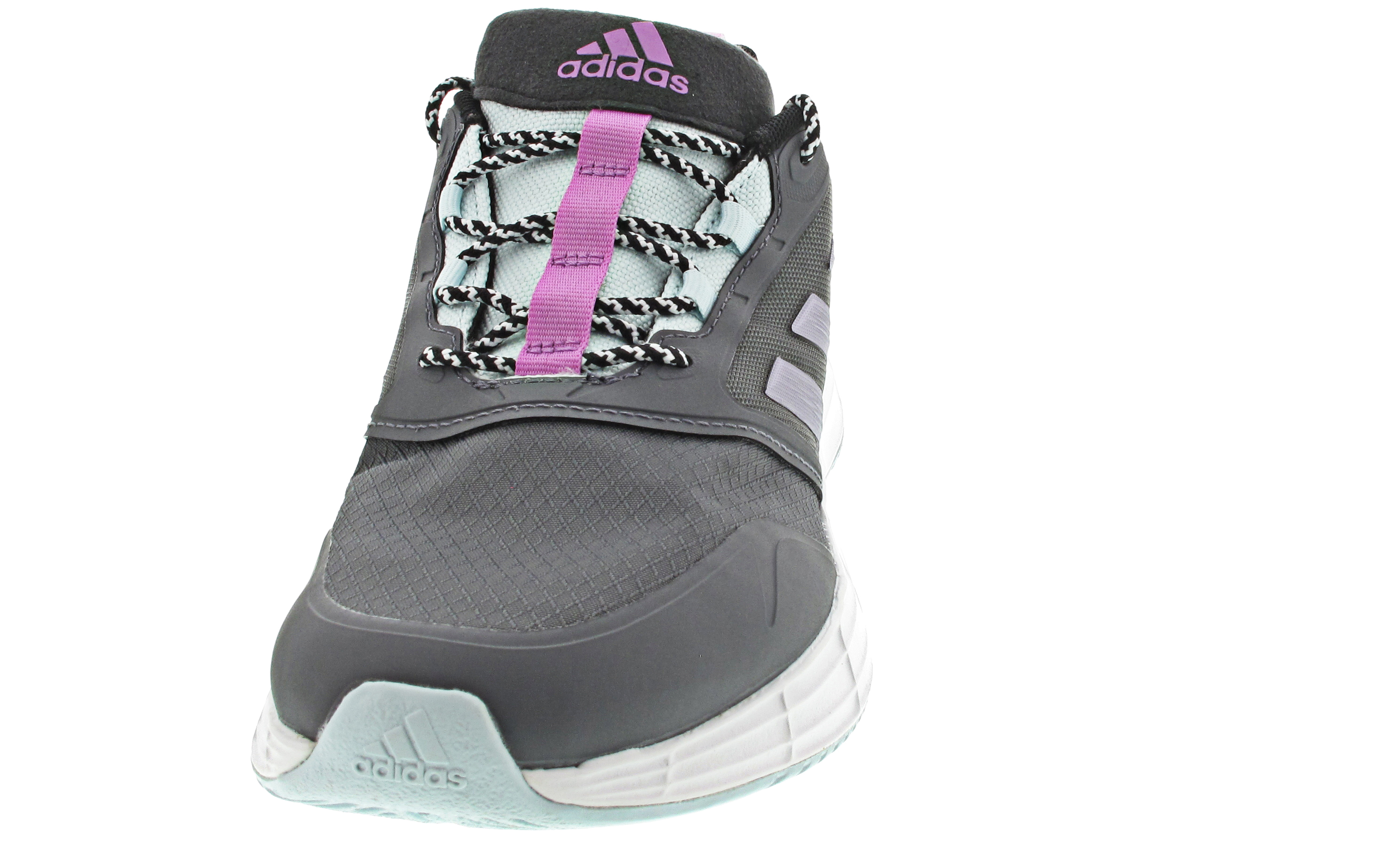 adidas Duramo Protect