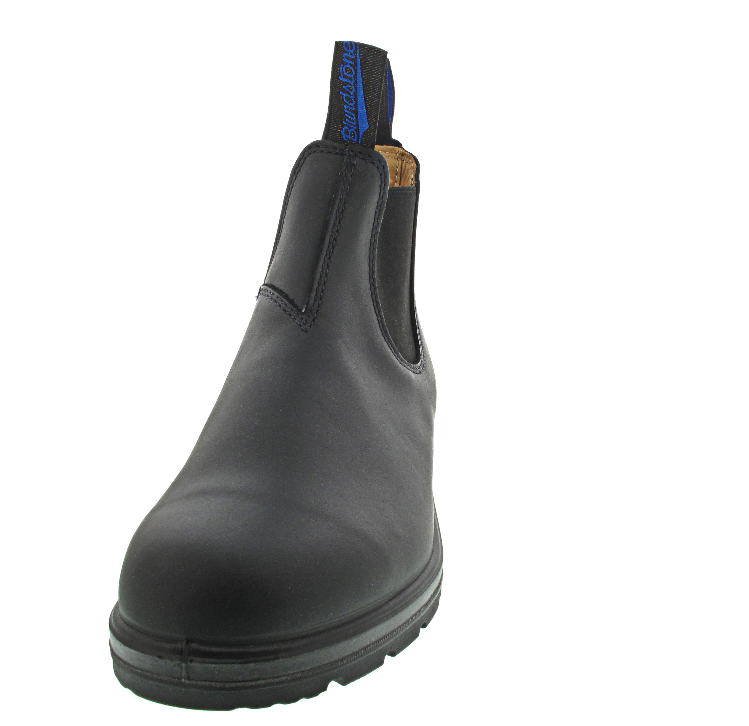 Blundstone Thermal Series