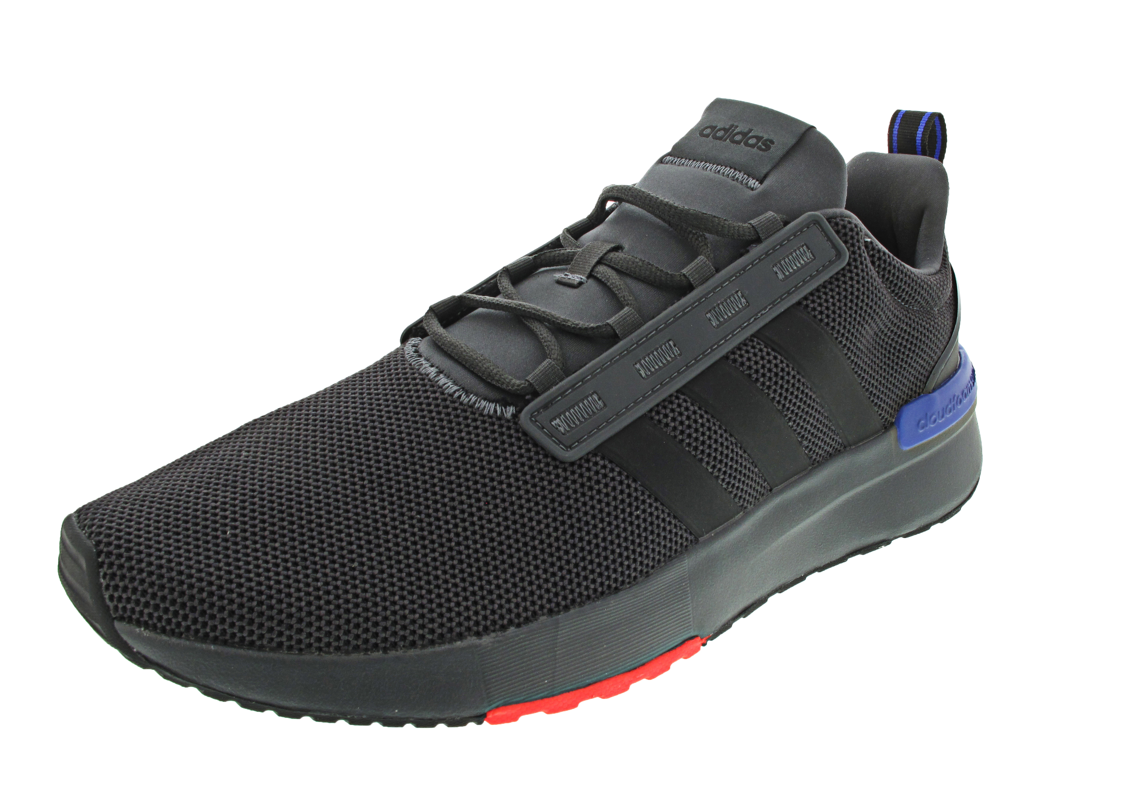 adidas Racer TR 21