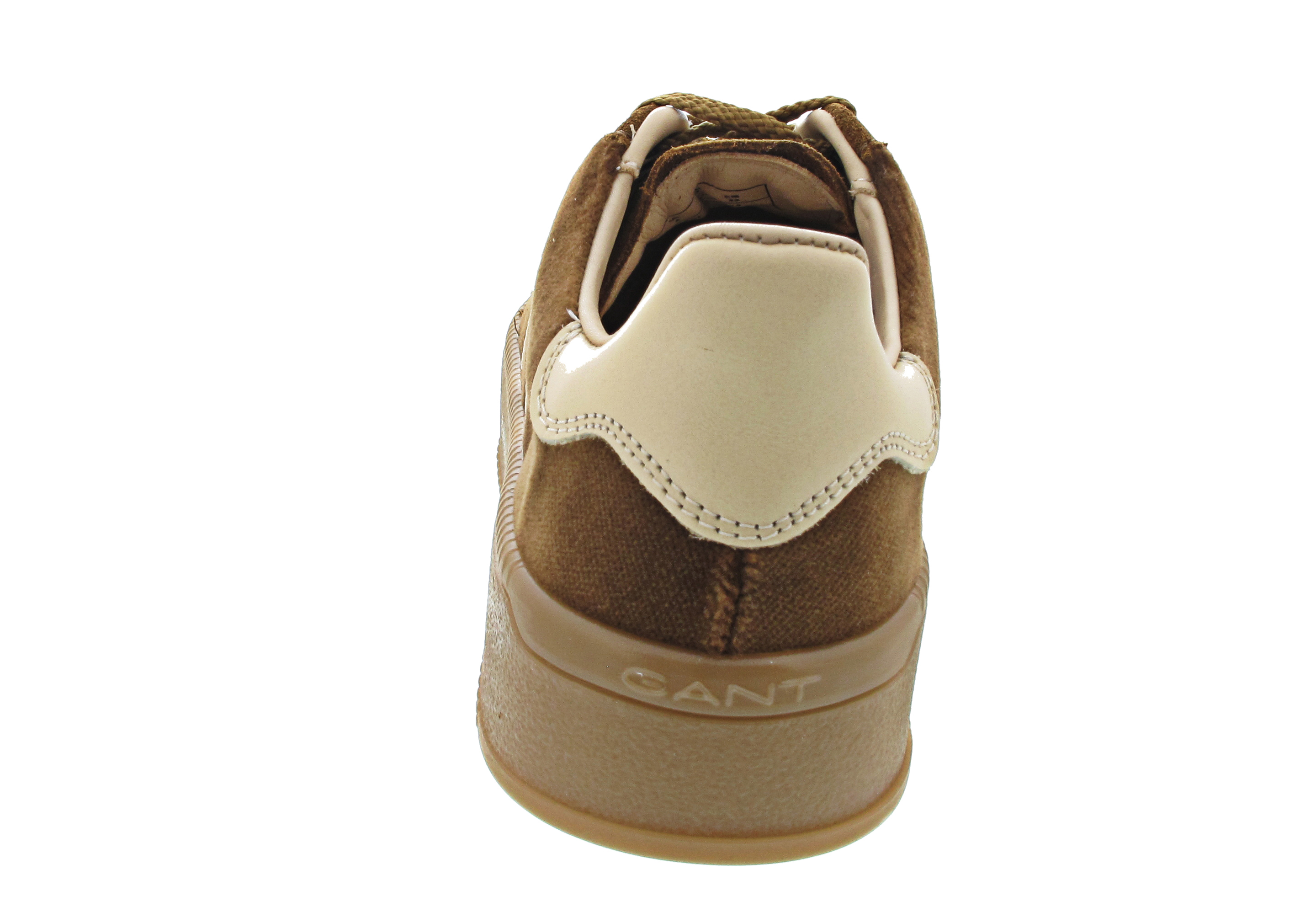 Gant Cuzmani