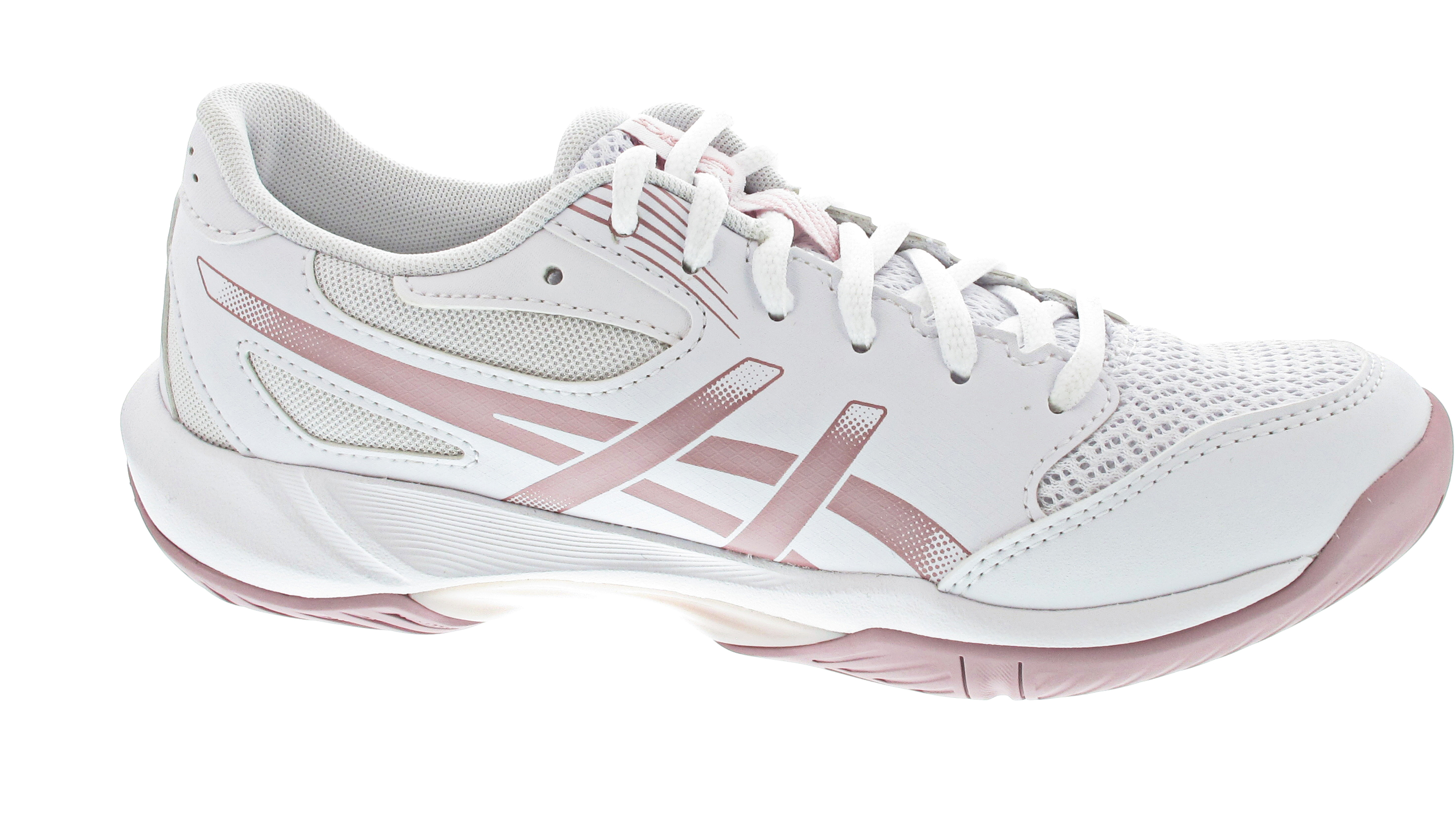 Asics Gel-Rocket 12