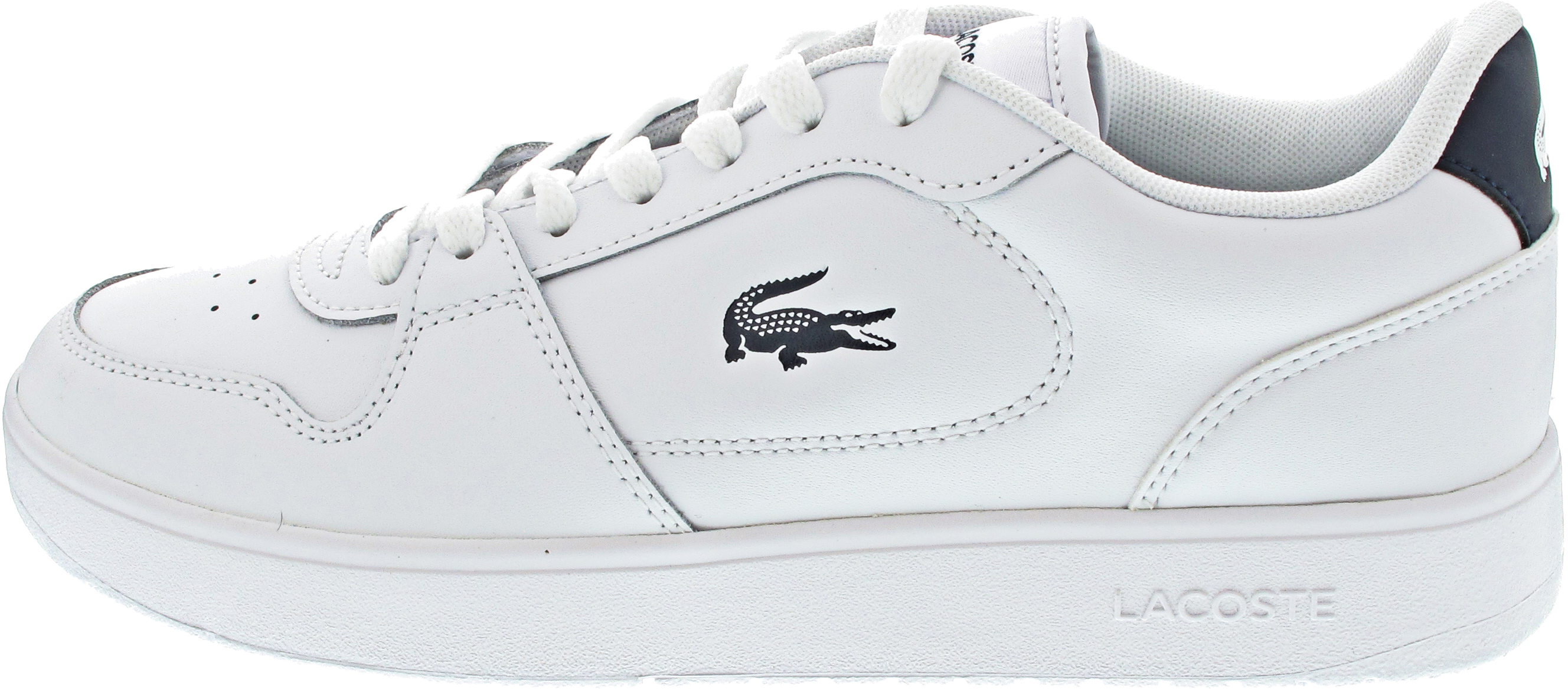 Lacoste Court Ace Sneakers