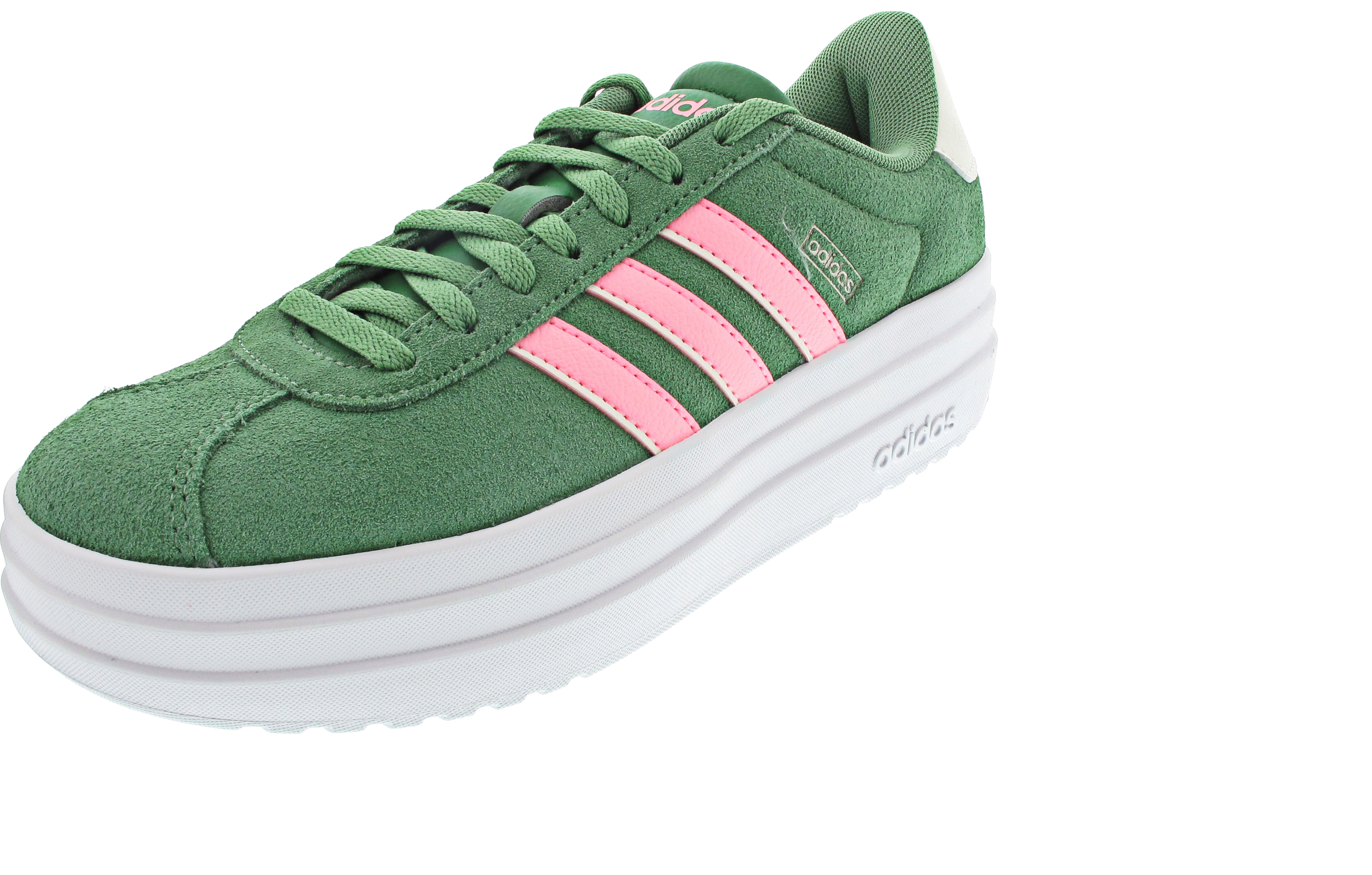 adidas VL Court Bold