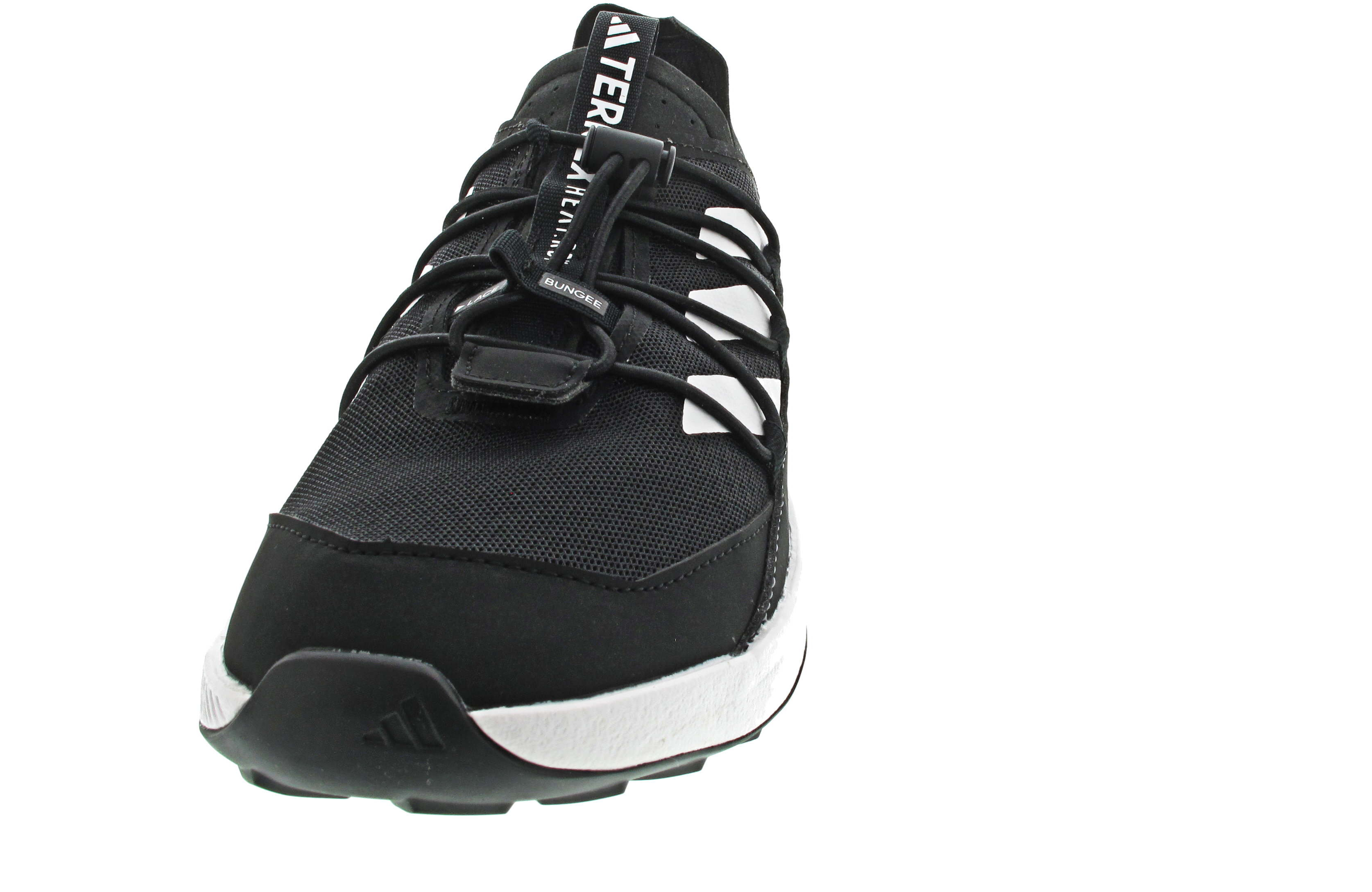 adidas Terrex Voyager 21 H.Rdy K