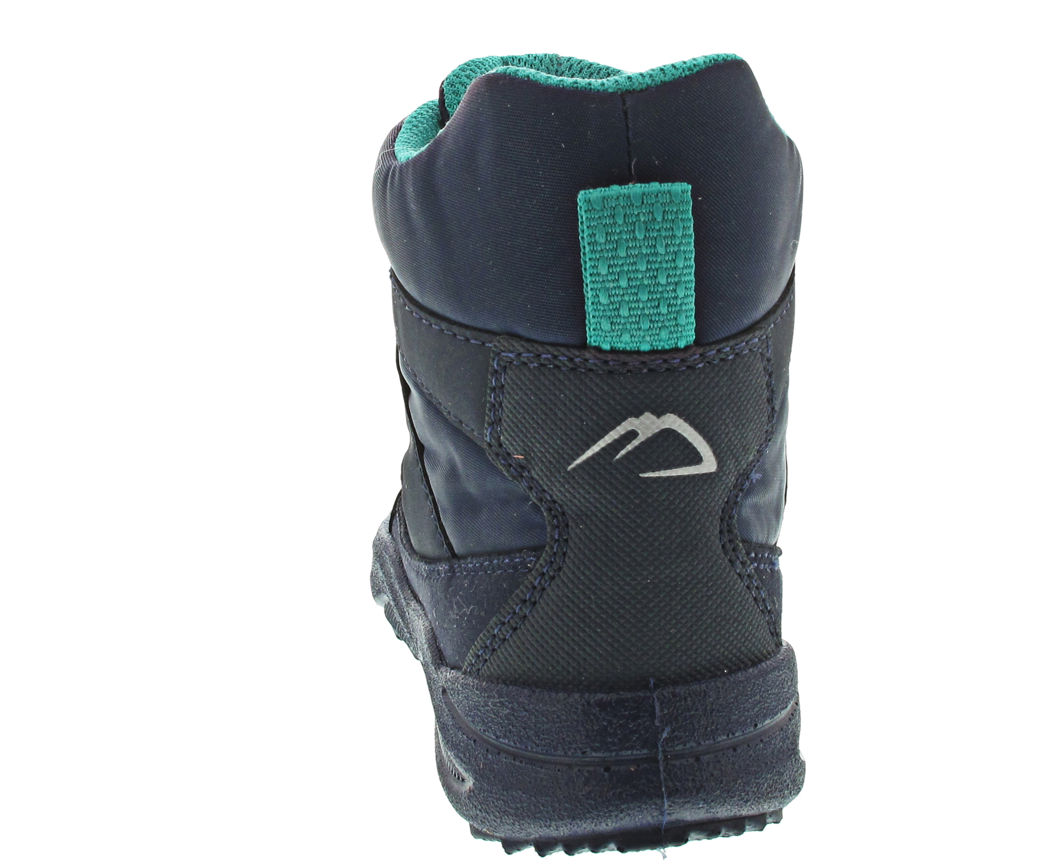 Superfit Glacier