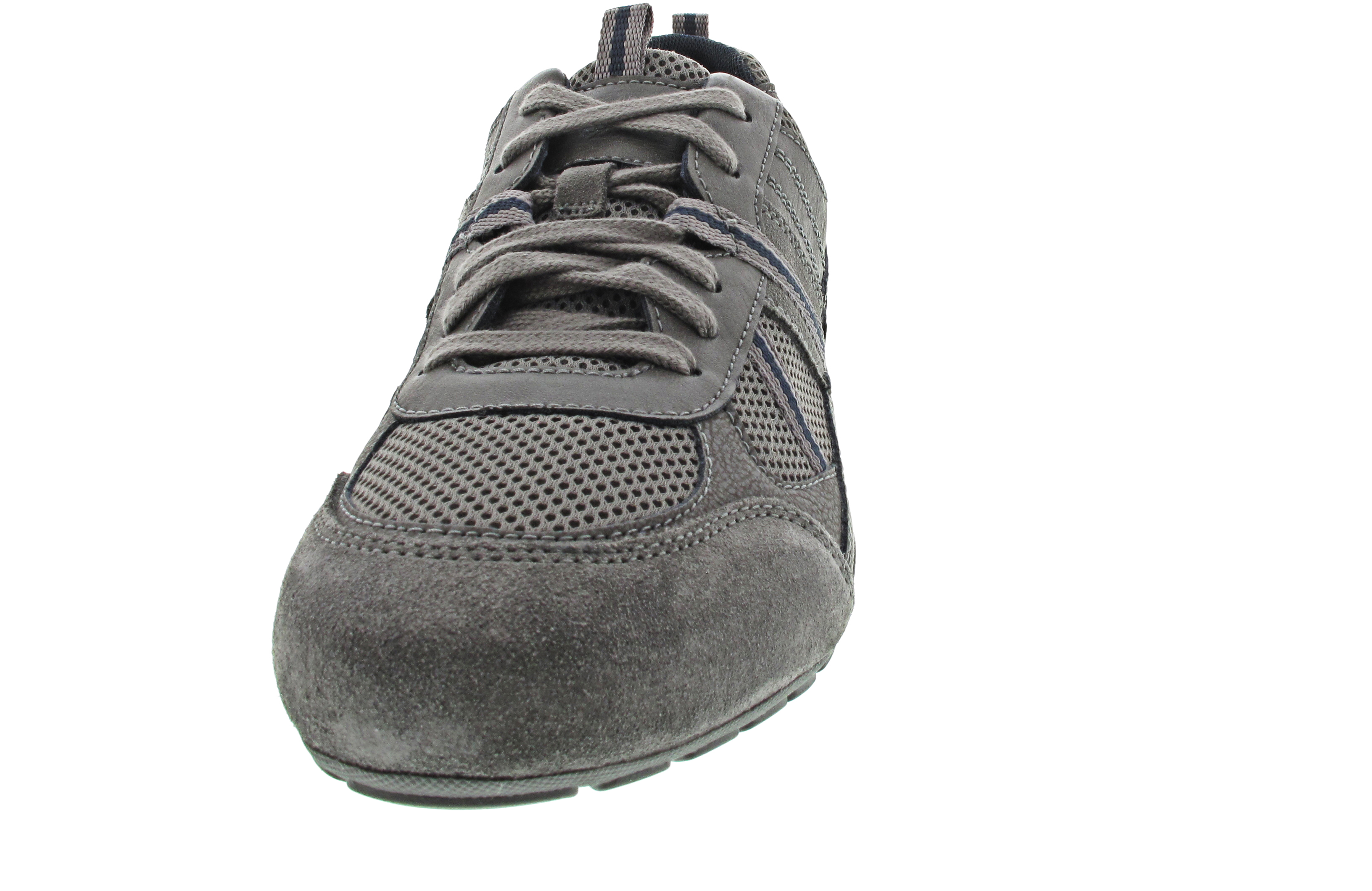 Geox Ravex