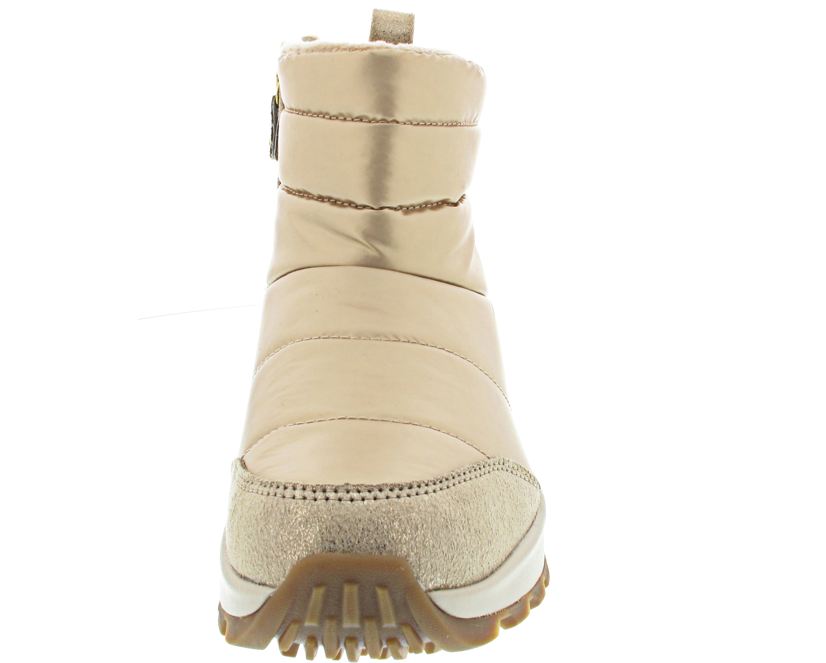 Skechers Uno Rugged