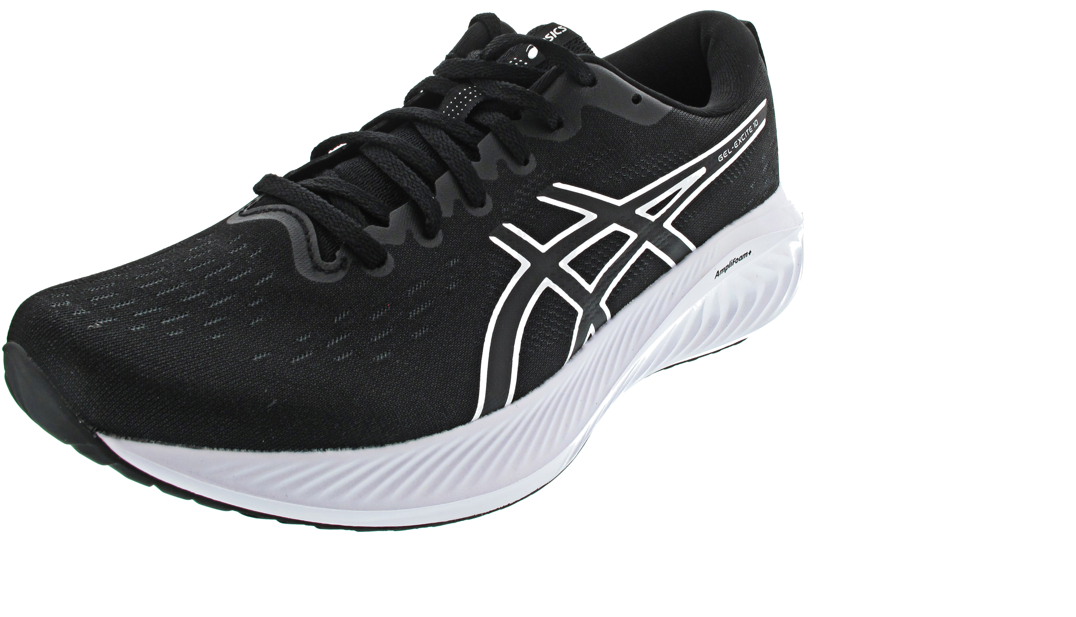 Asics Gel-Excite 10