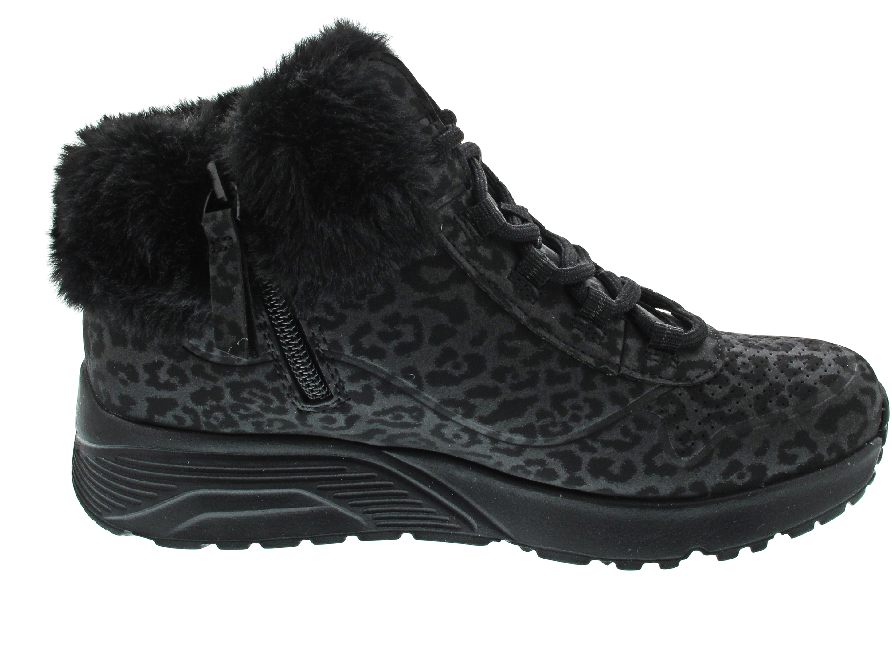 Skechers Uno Lite