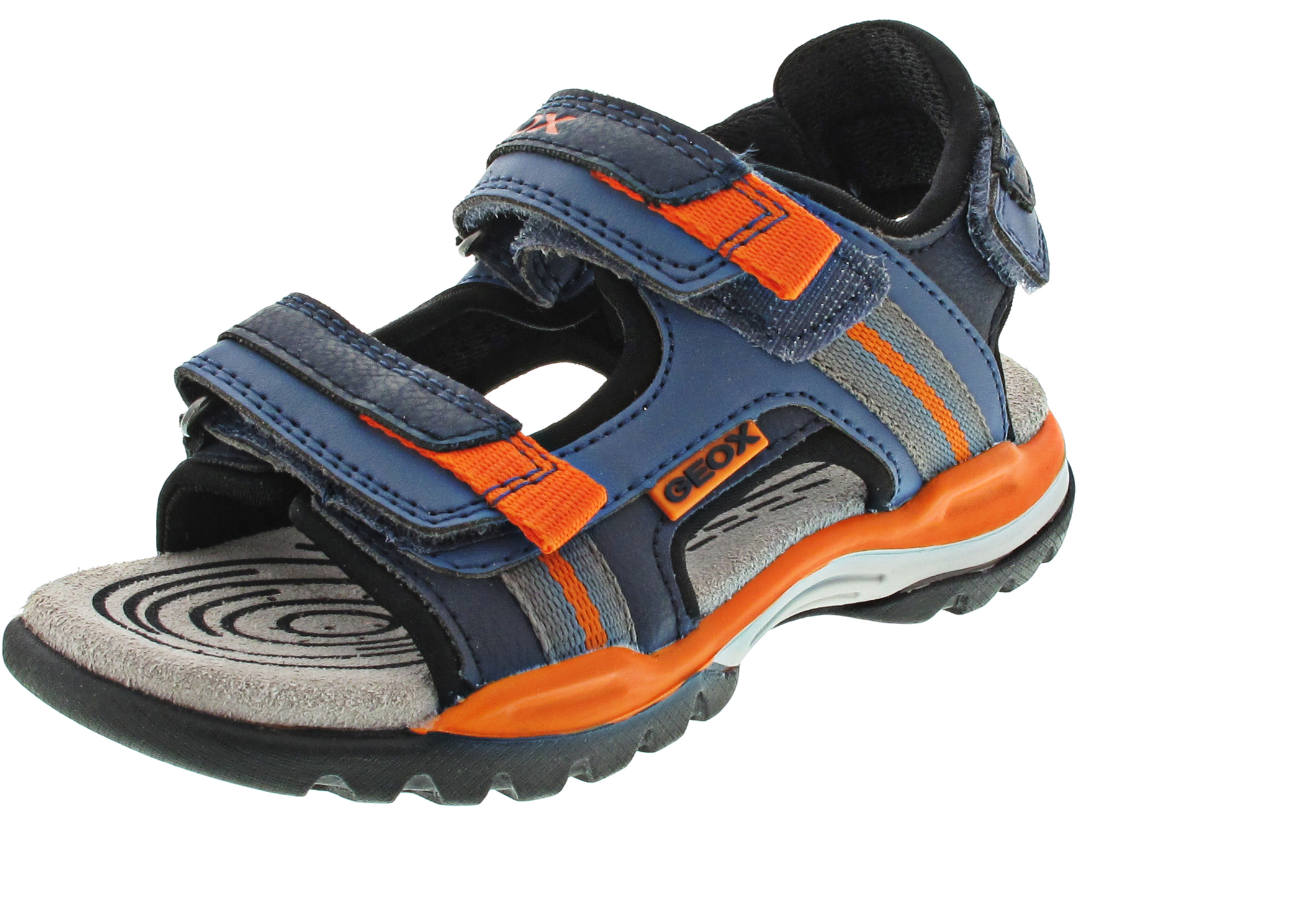 Geox Borealis Boy