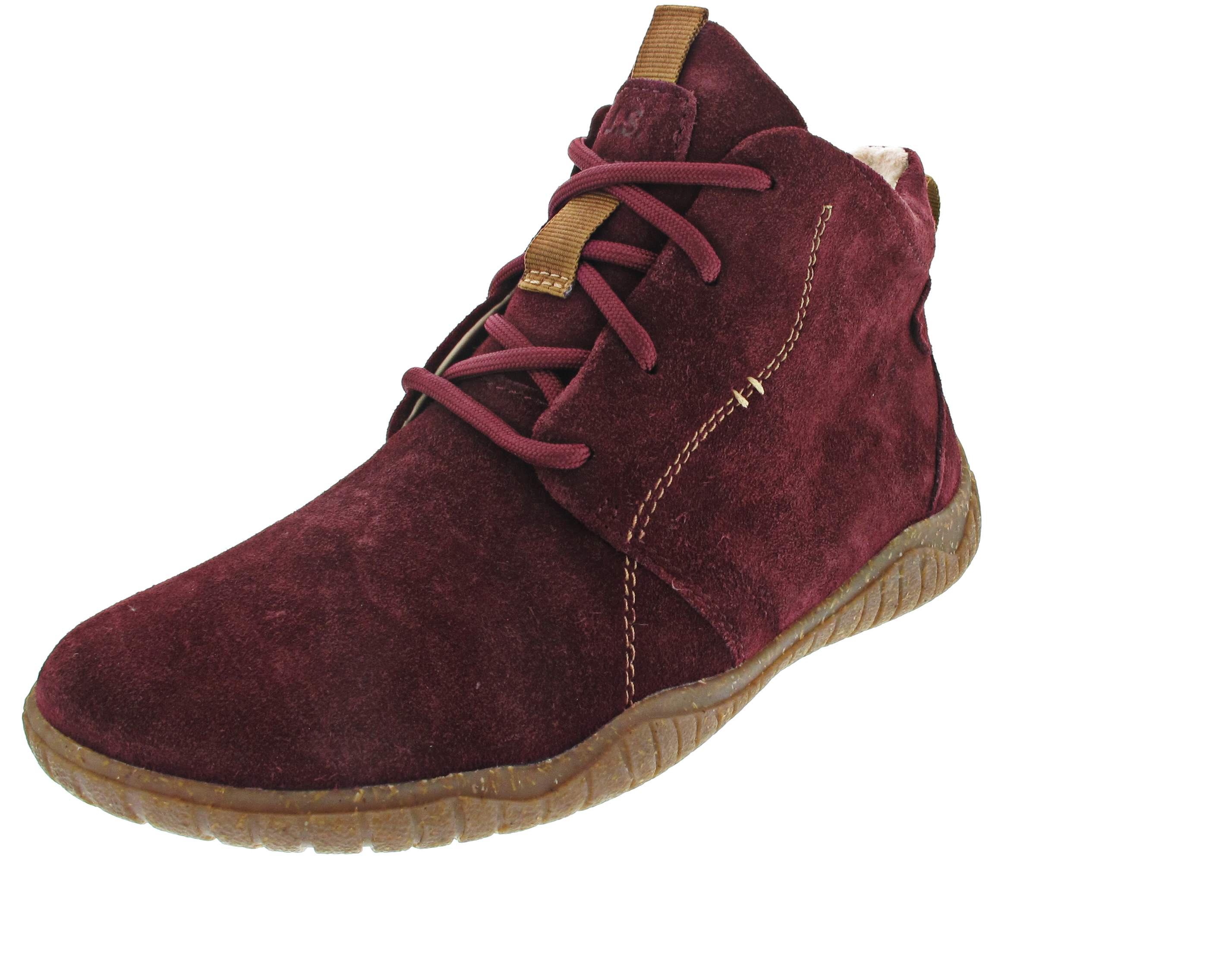Josef Seibel Wynona 05