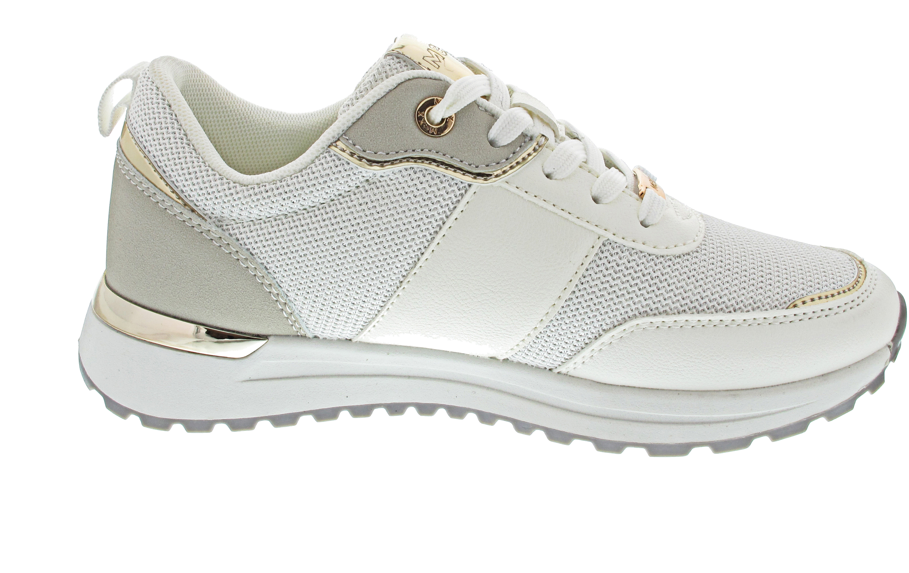 Mexx