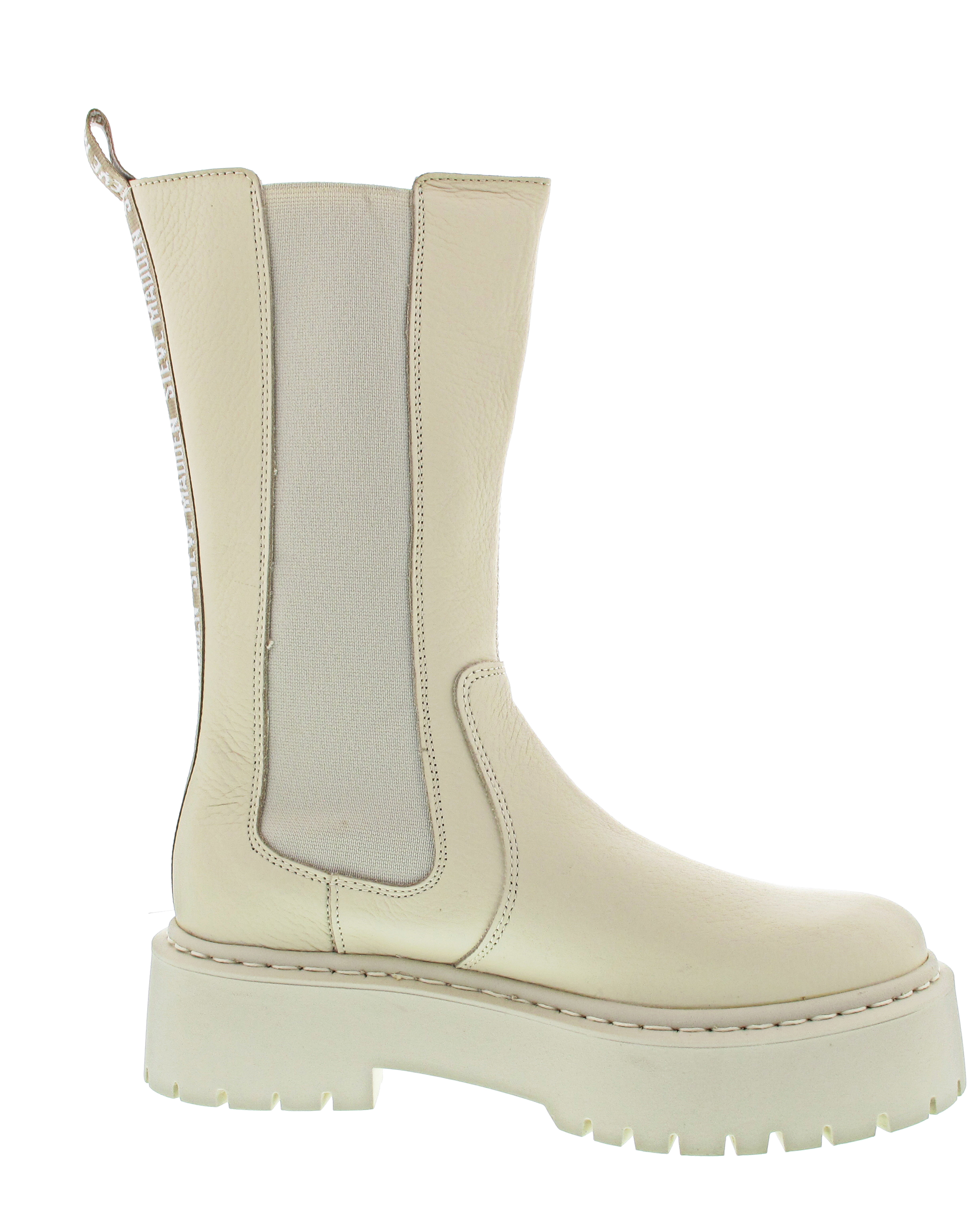 Steve Madden Vivianne