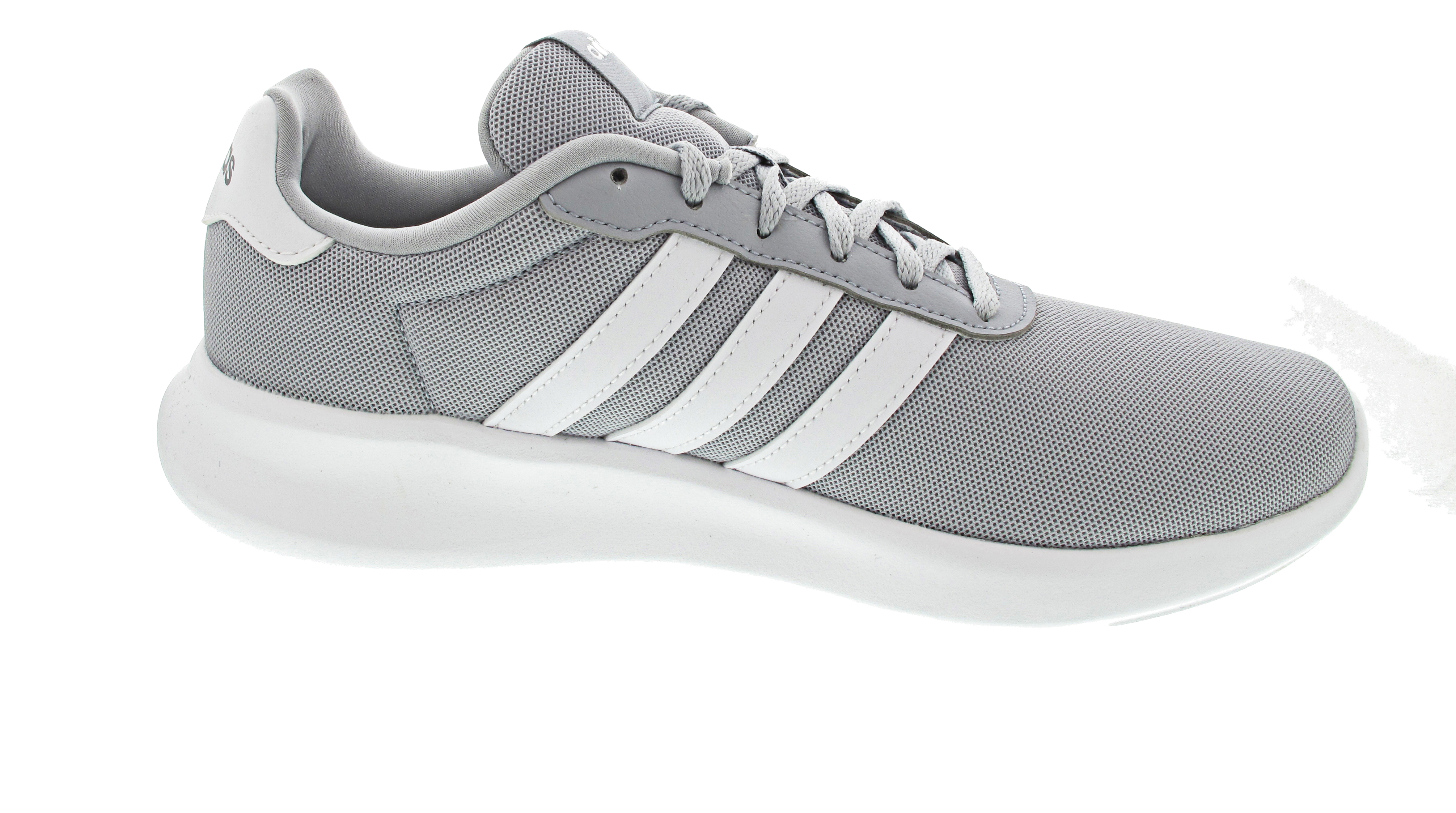 adidas Lite Racer 3.0