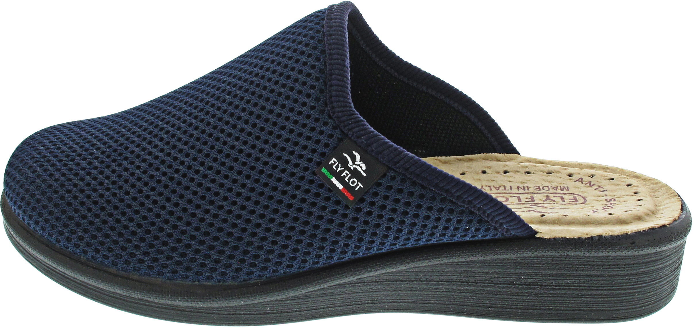 FLY FLOT