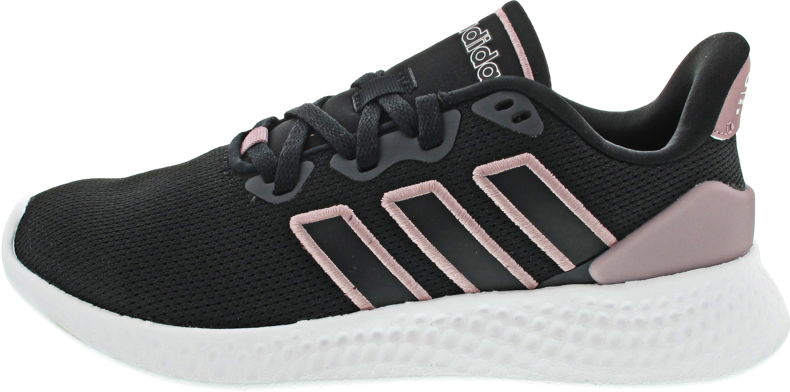adidas Puremotion SE