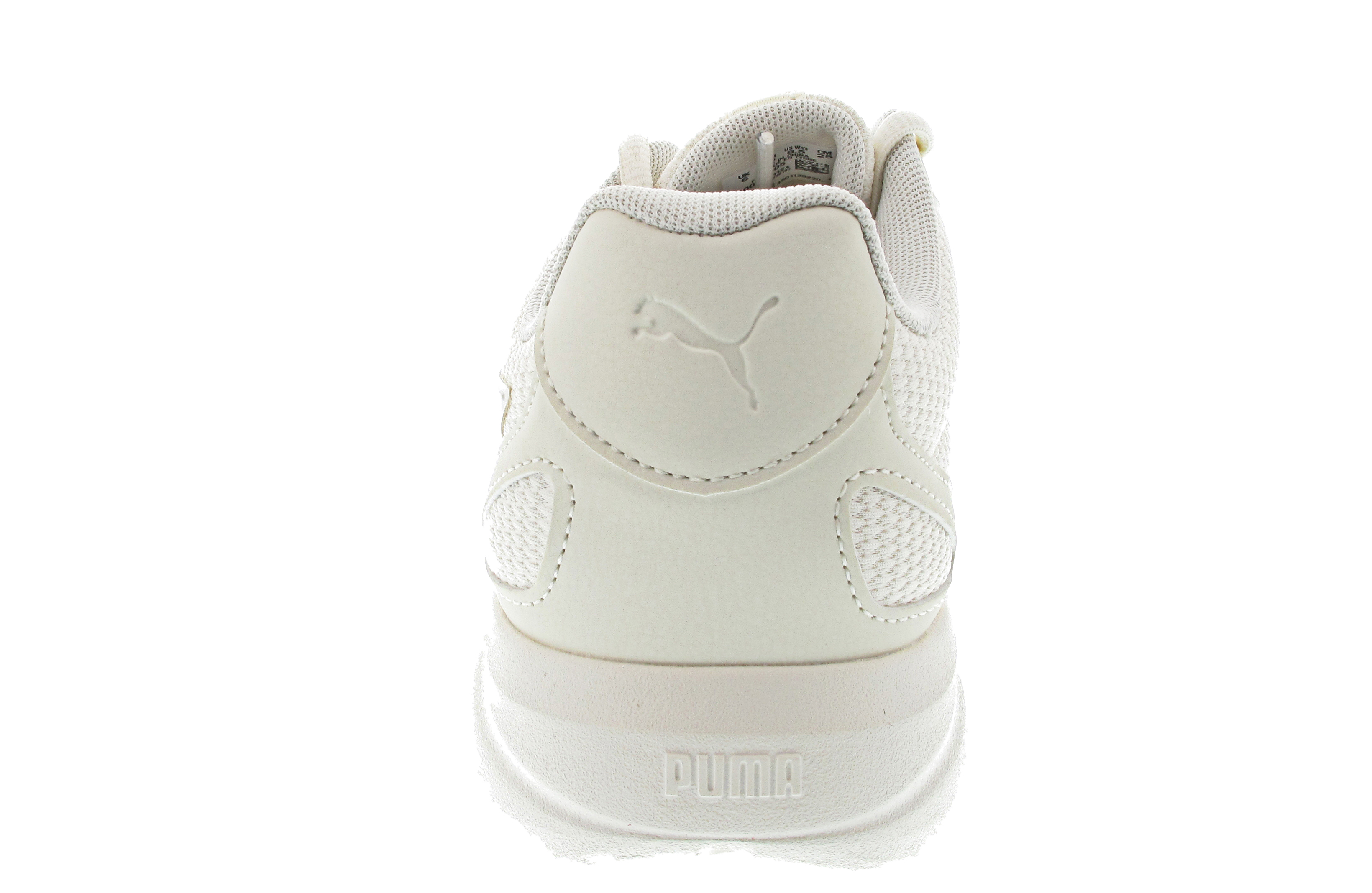 Puma Softride Cosmic Lt Wmns