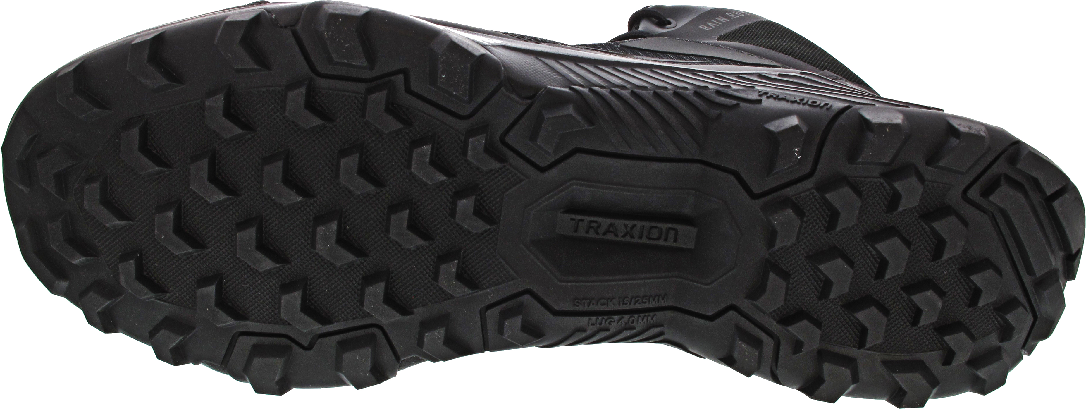 adidas Terrex Eastrail 2 Mid R.R