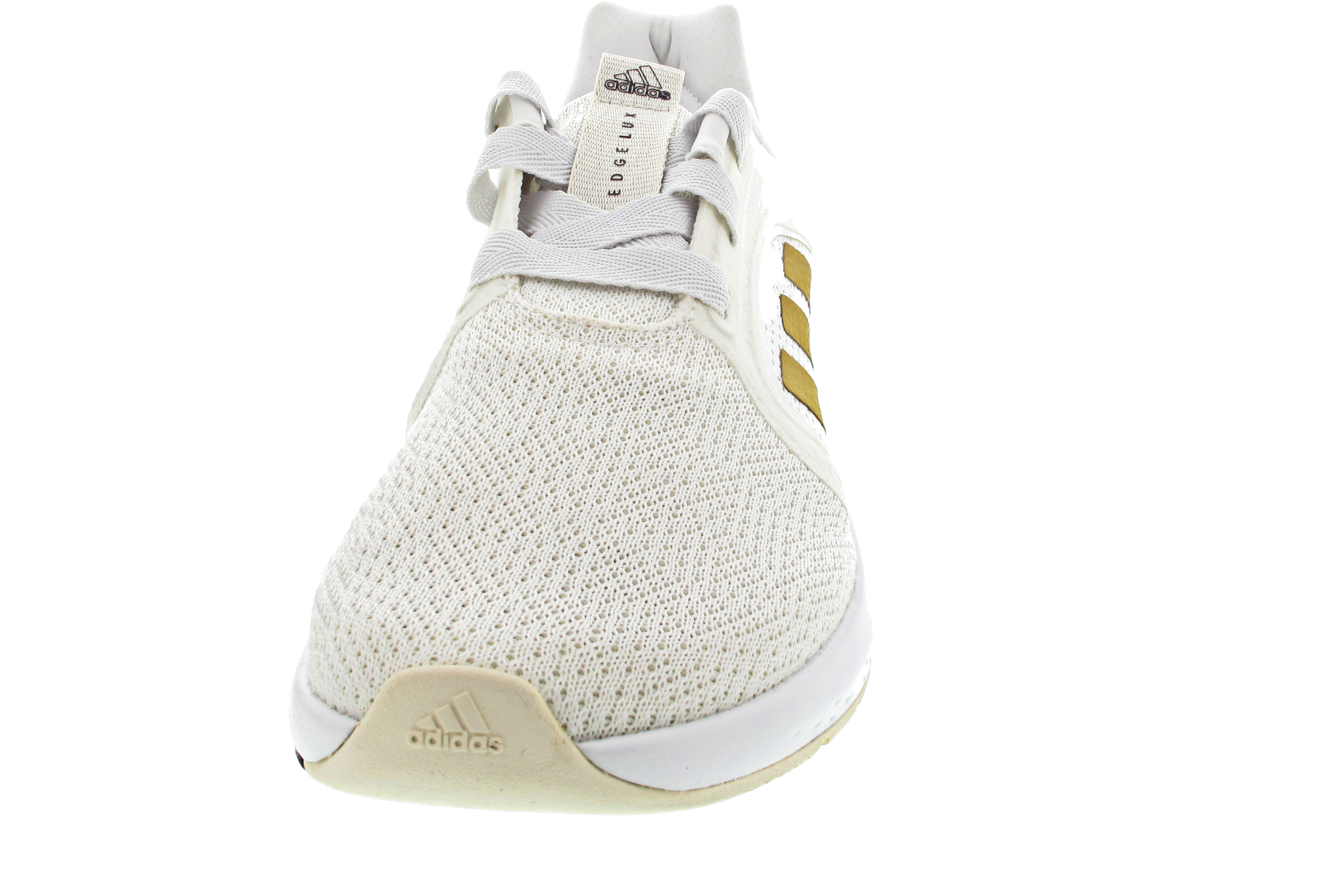 adidas Edge Lux 5