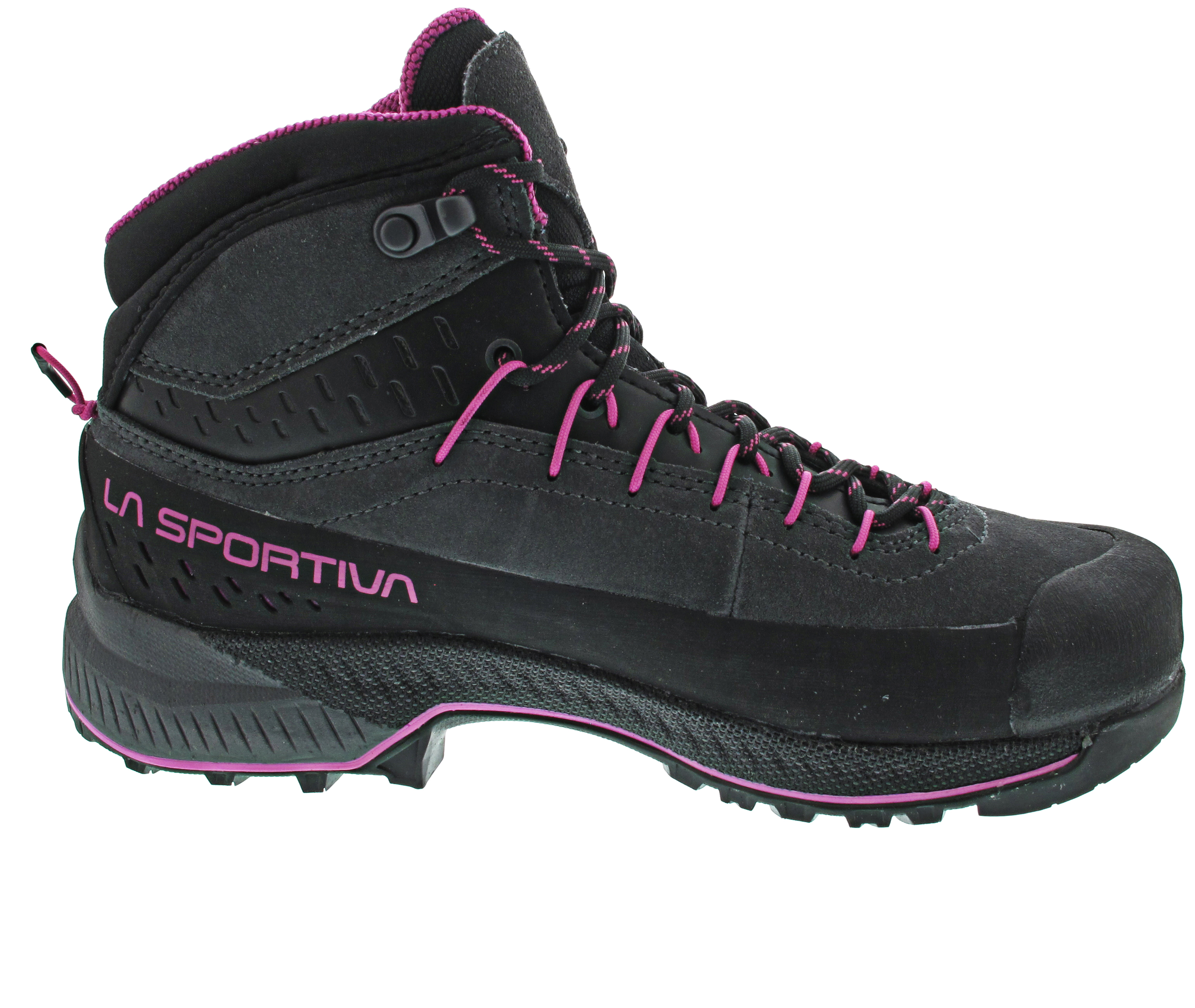 La Sportiva TX4 Evo Mid Woman GTX