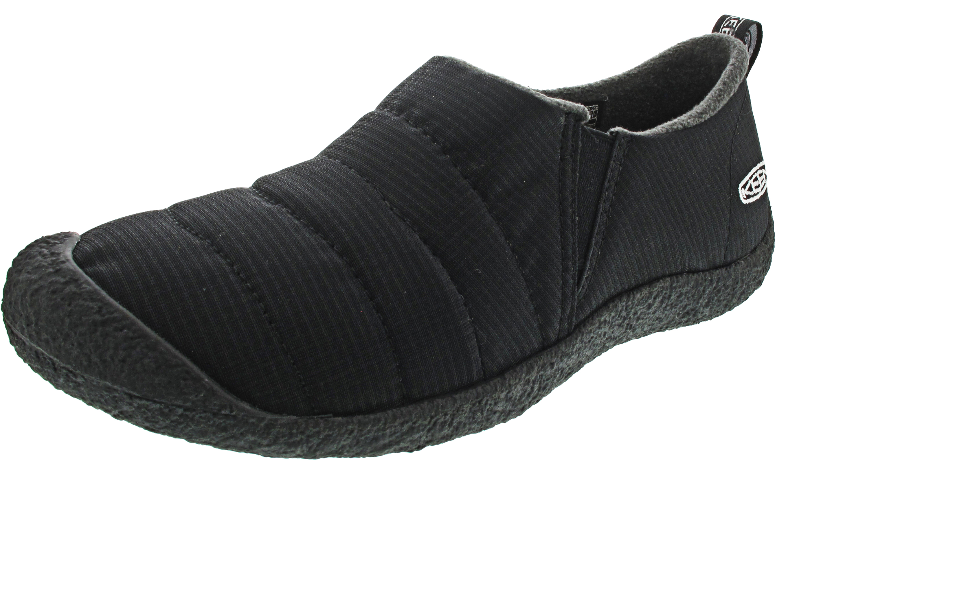 KEEN Howser II