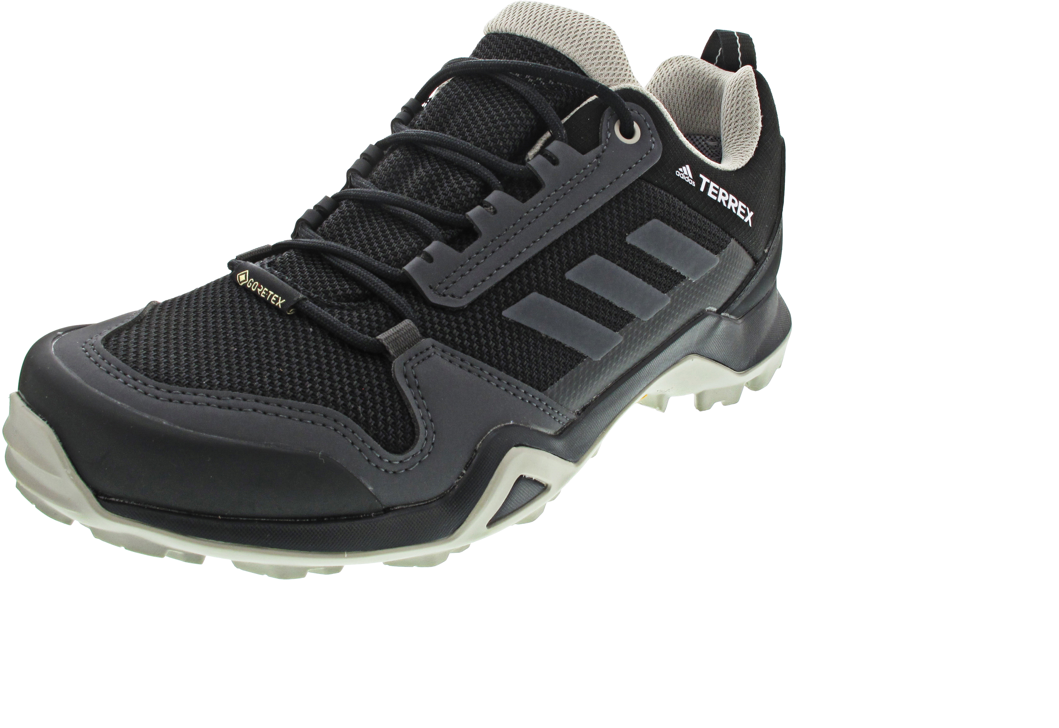 adidas Terrex AX3 GTX W