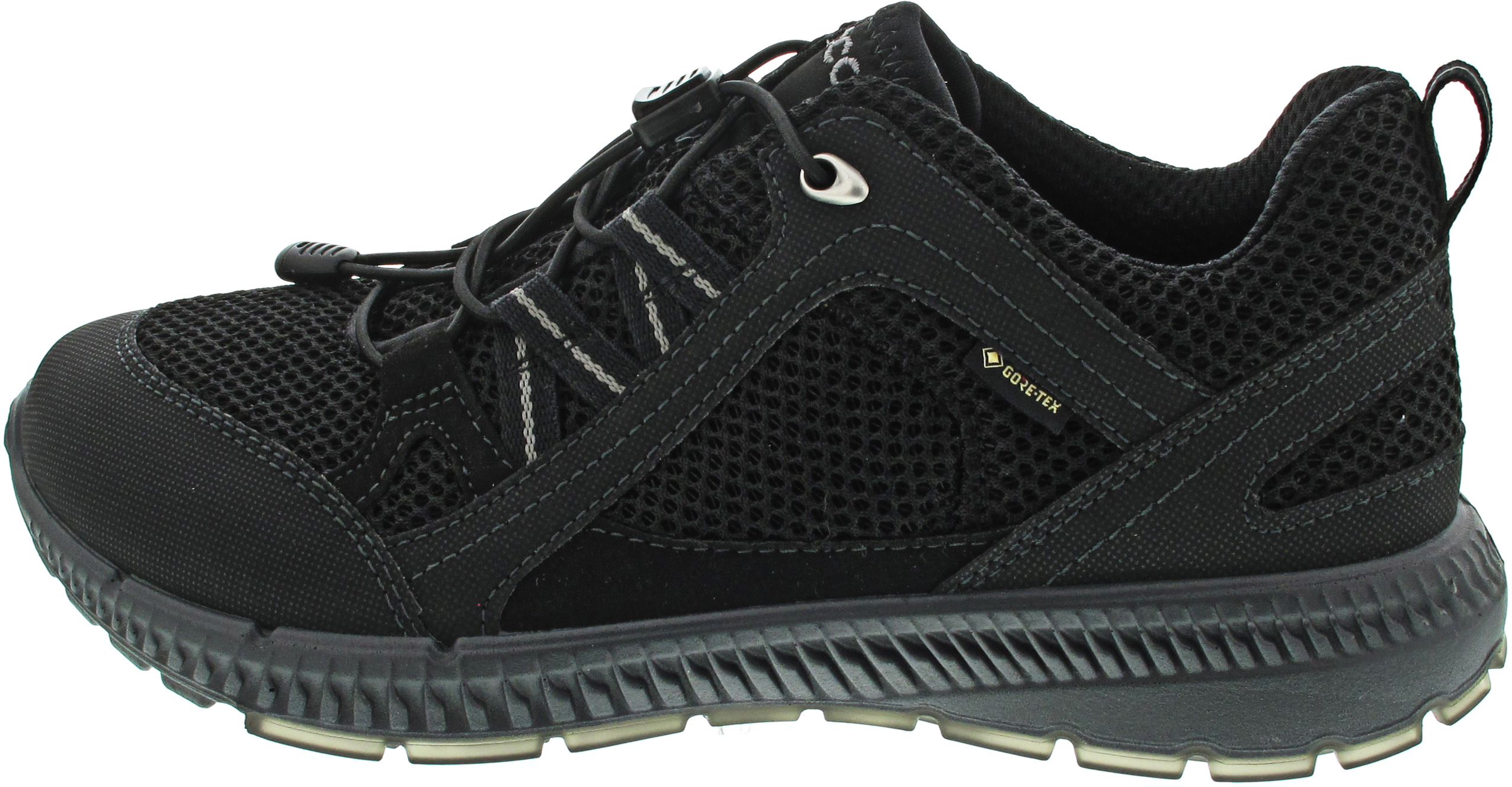 Ecco Terracruise II W