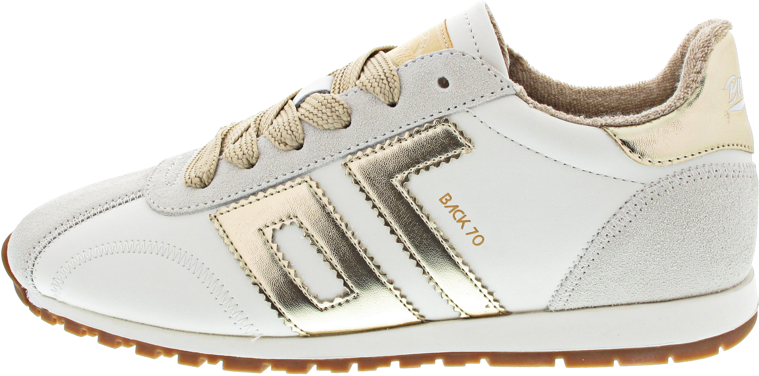 Back 70 Asian G26-02