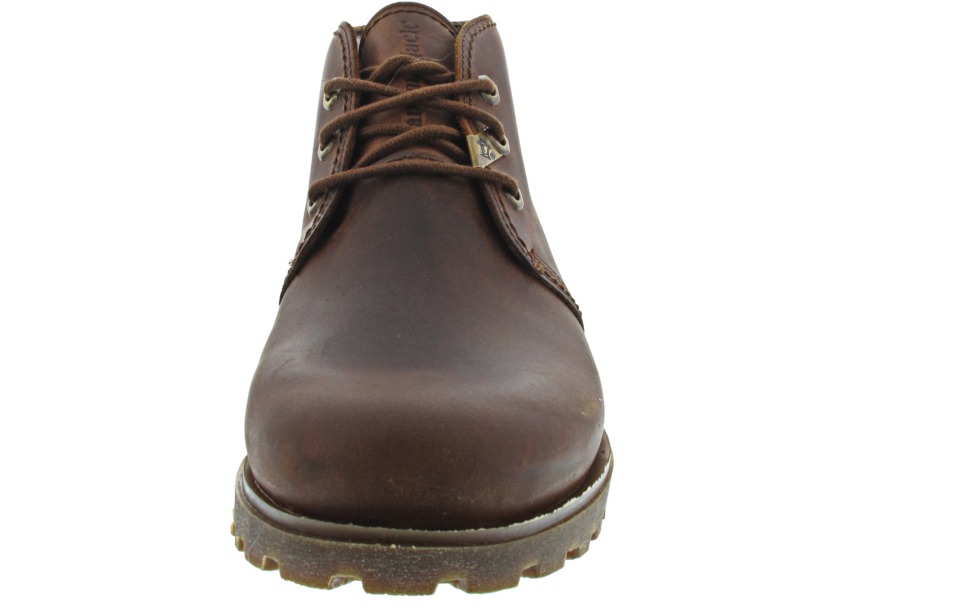 Panama Jack Panama Jack