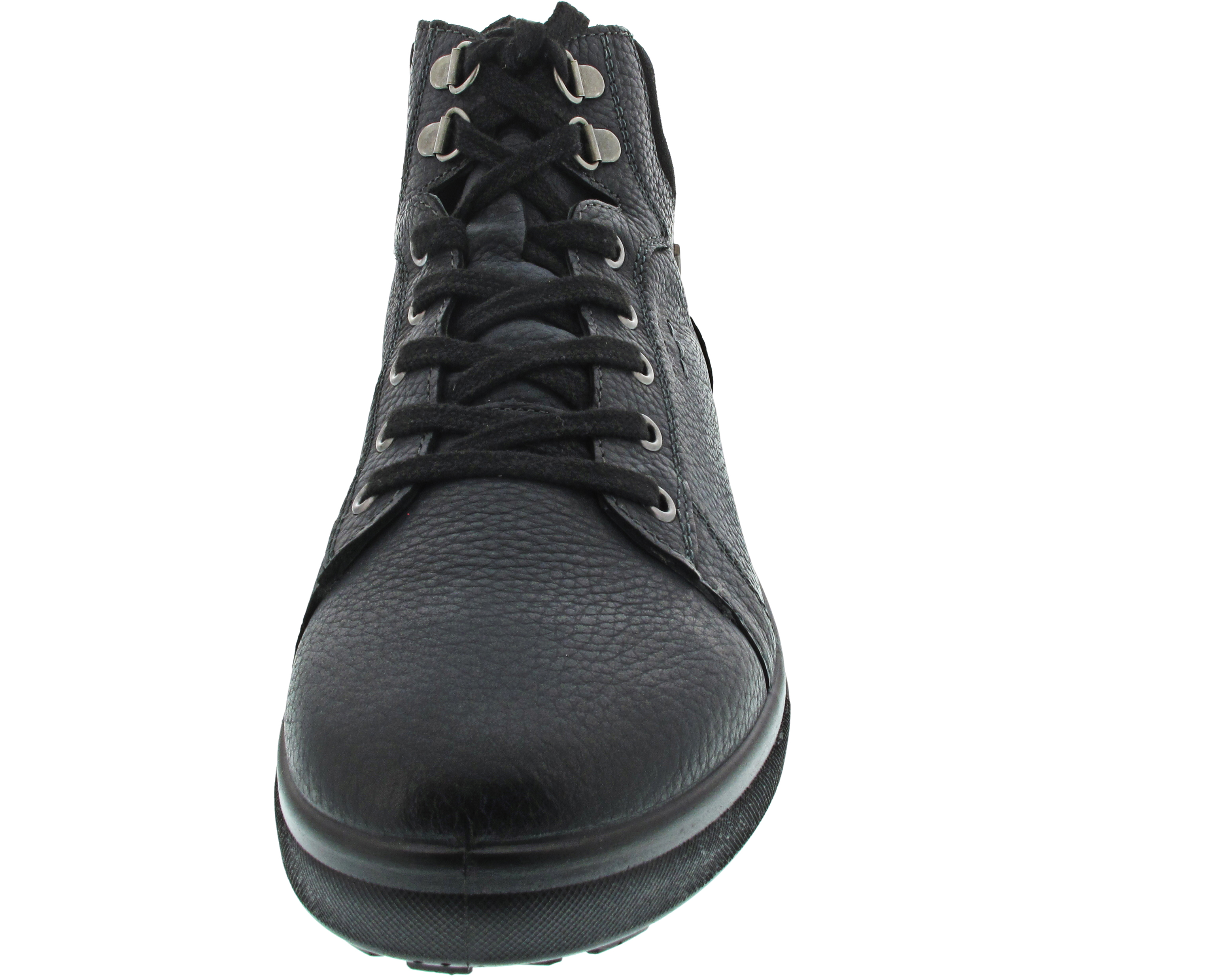 Josef Seibel Maddox 52