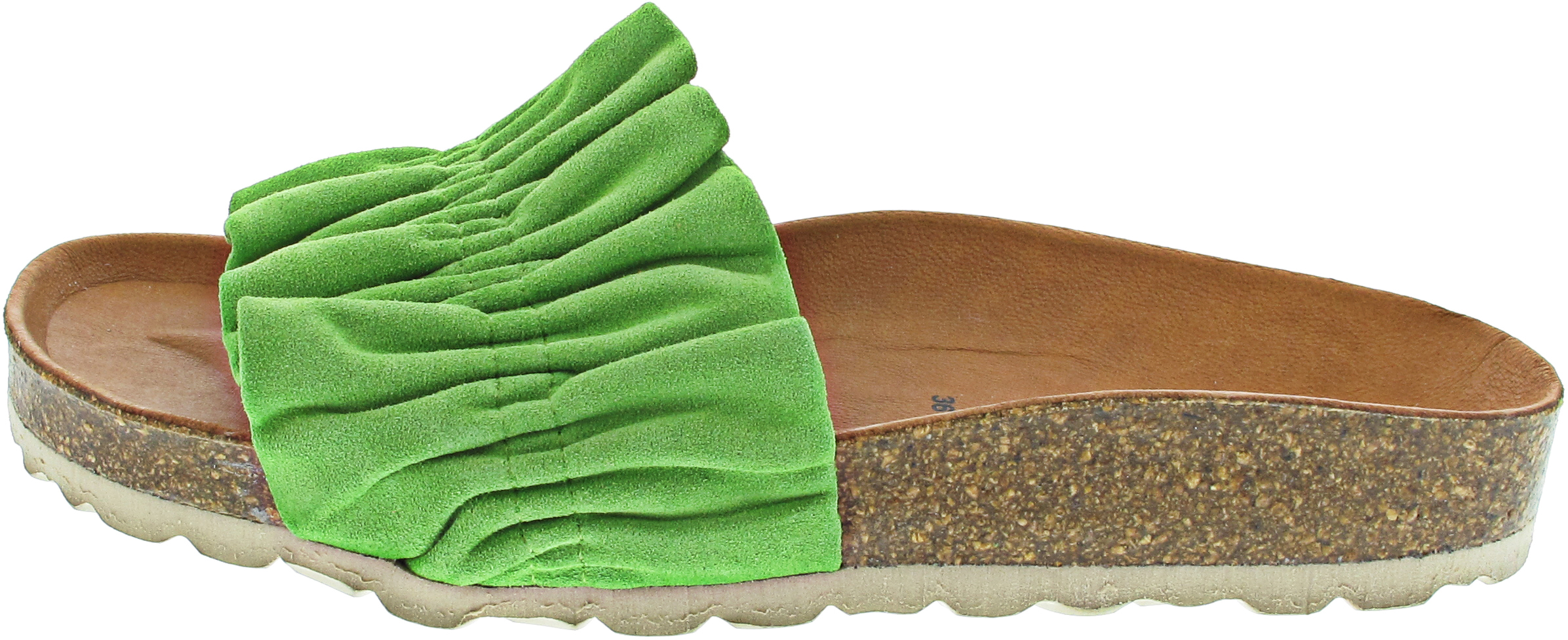Verbenas Risha Velour
