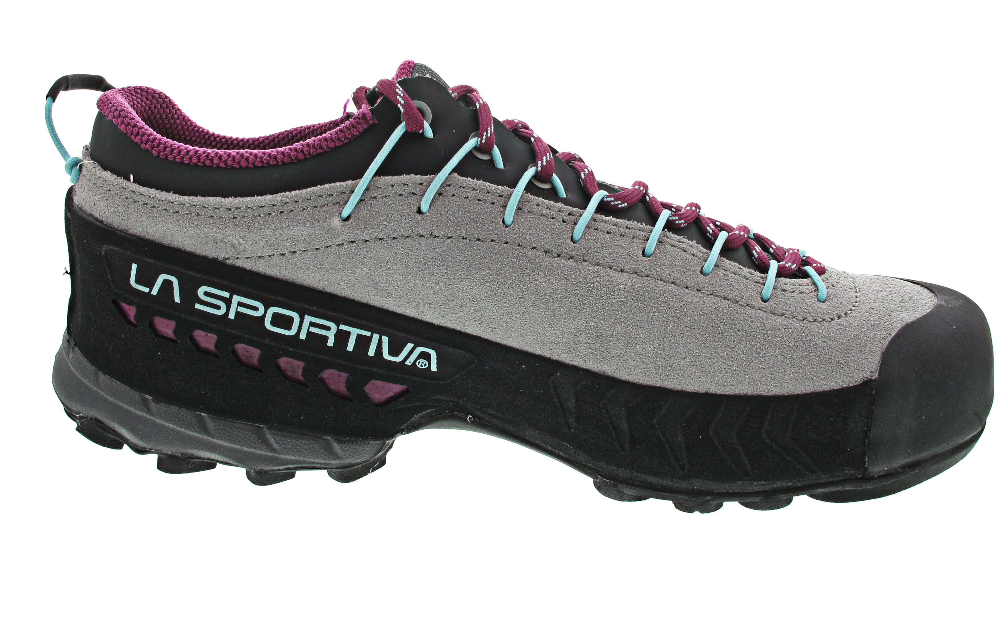 La Sportiva TX4 Woman
