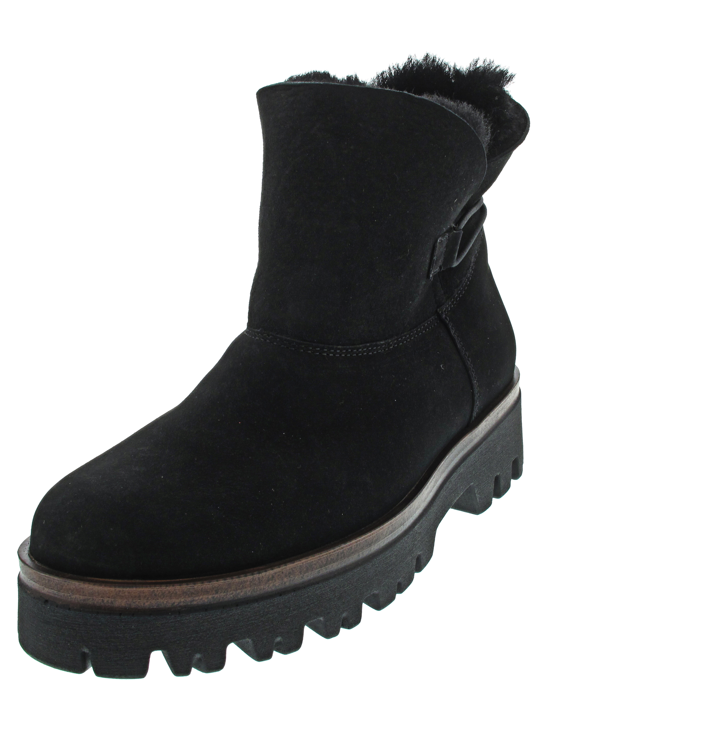 Waldläufer H-London