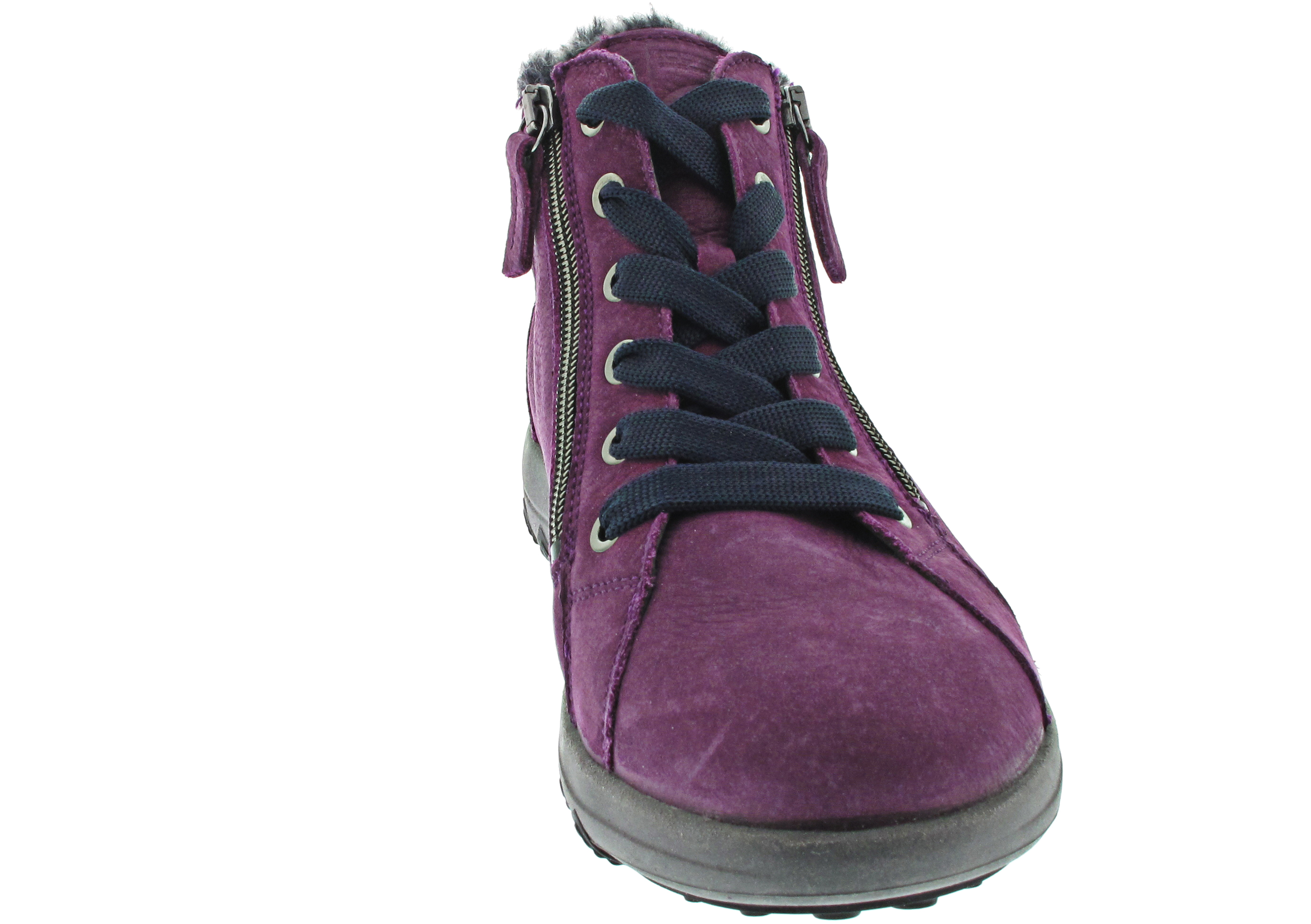 Waldläufer H-Teresa