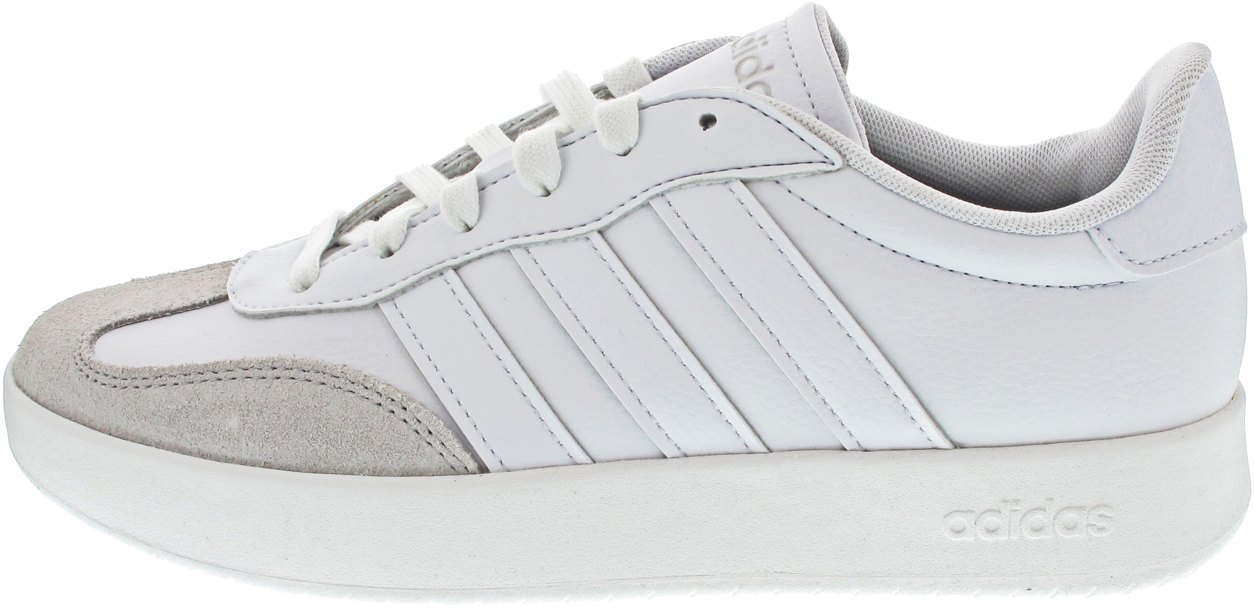 adidas Barreda