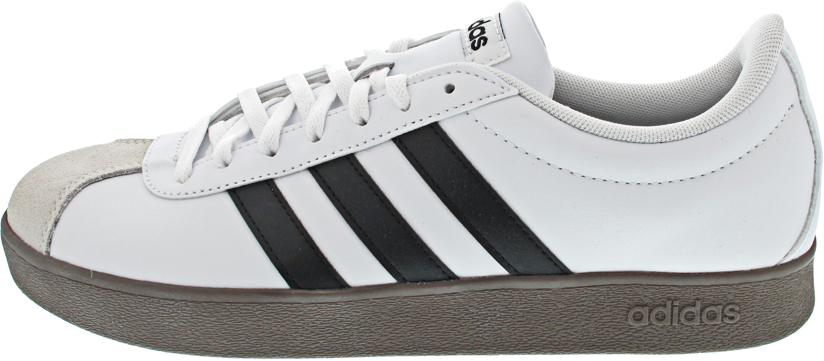adidas VL Court Base
