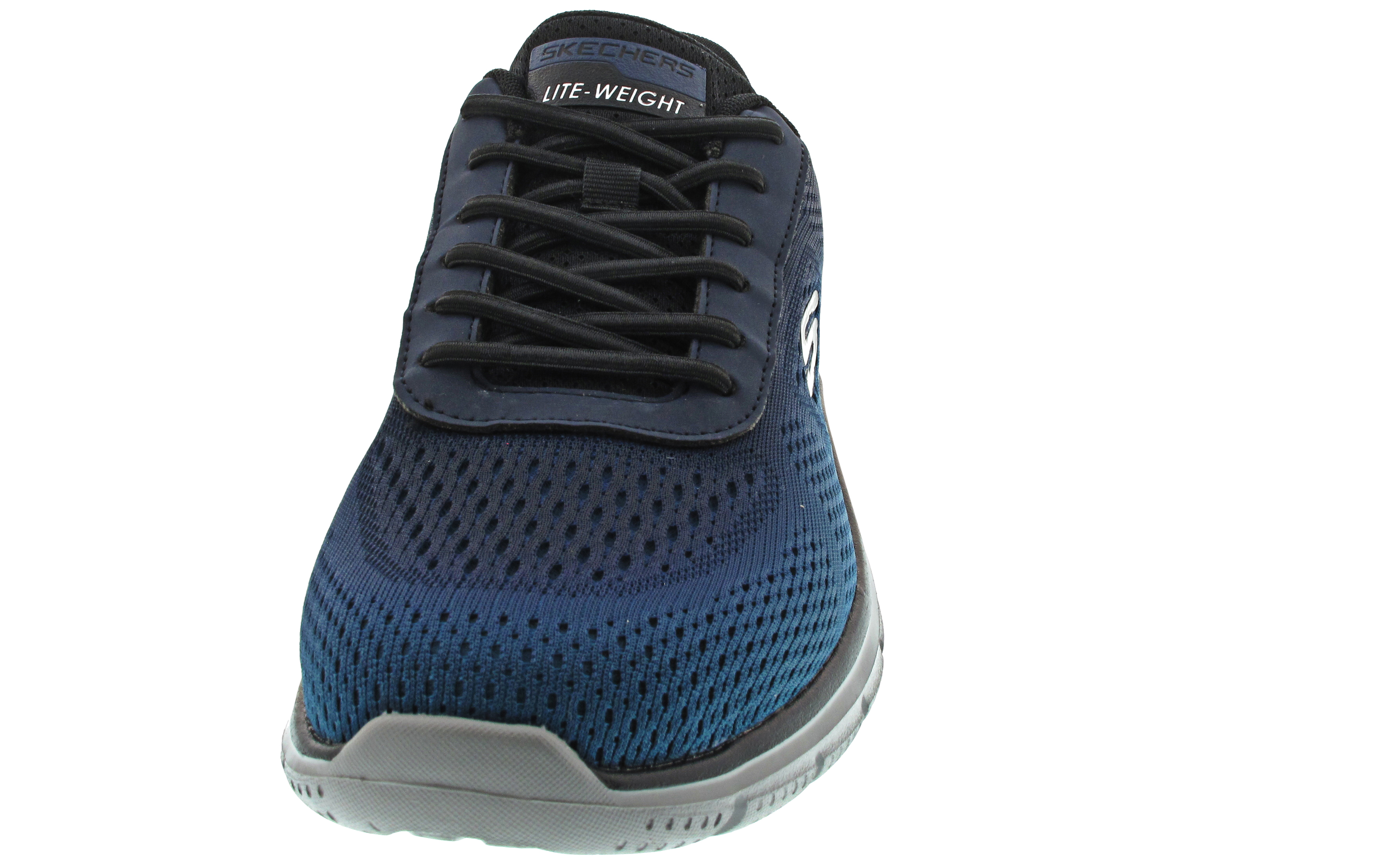 Skechers Slip-Ins: Track - Revno
