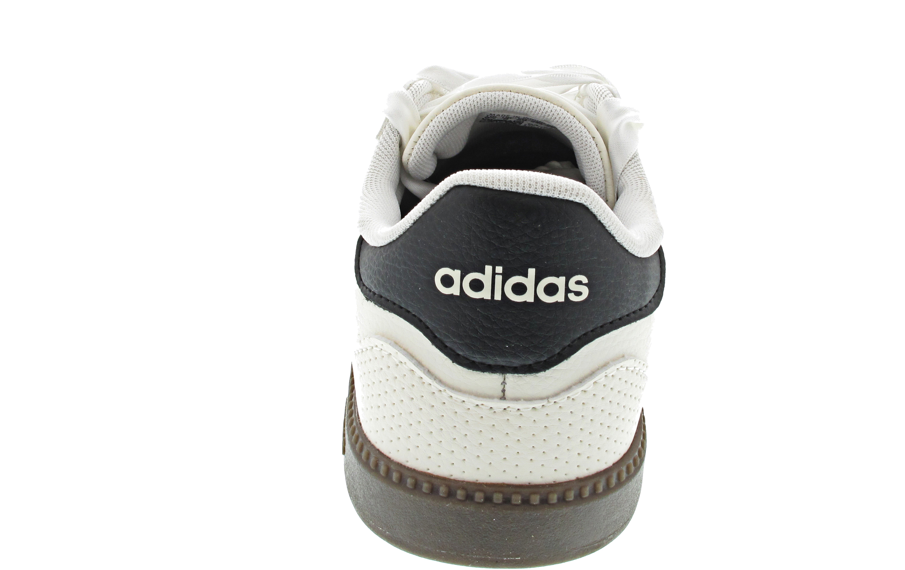 adidas Breaknet Sleek